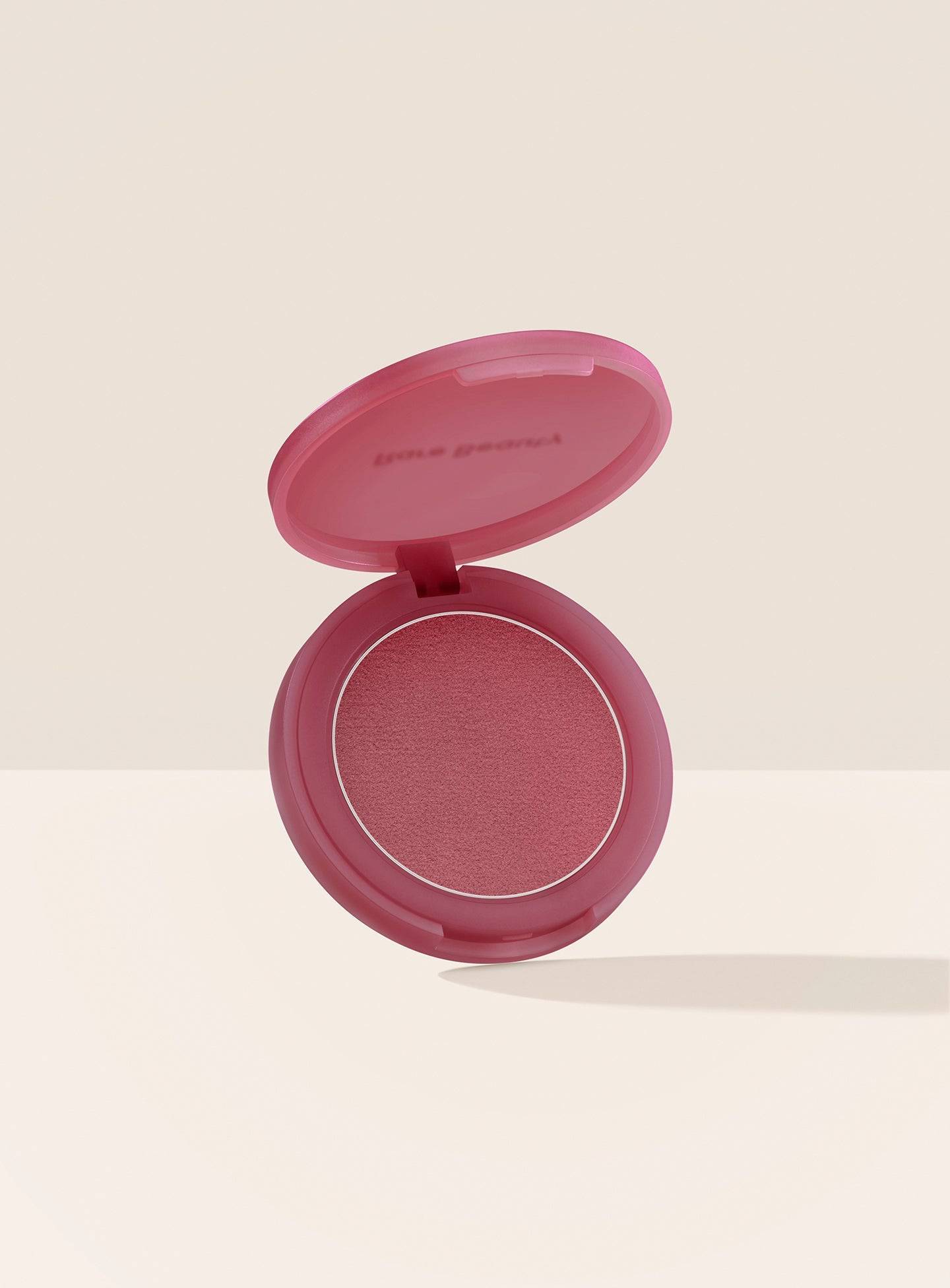 Rare Beauty Soft Pinch Matte Bouncy Blush - Krem Pudra Allık - stre