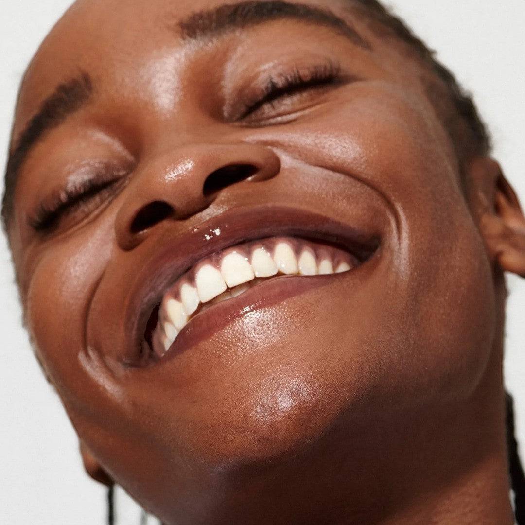 Rhode Lip Balm & Lip Tint - stre