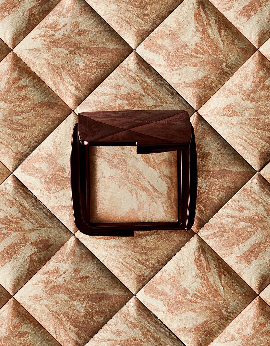 Hourglass Ambient™ Lighting Infinity Powder - Pudra
