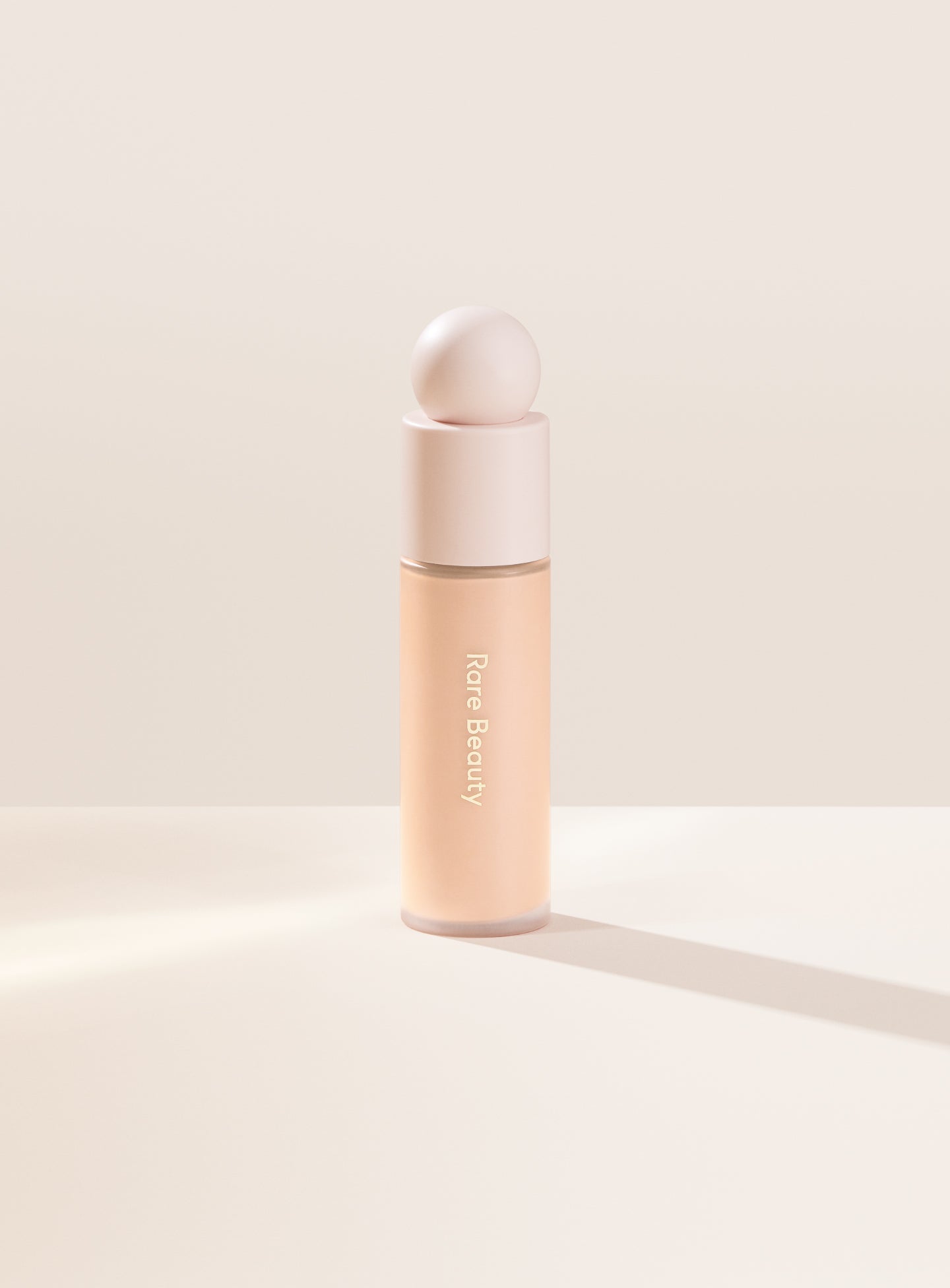 Rare Beauty Liquid Touch - Aydınlatıcı Kapatıcı - stre
