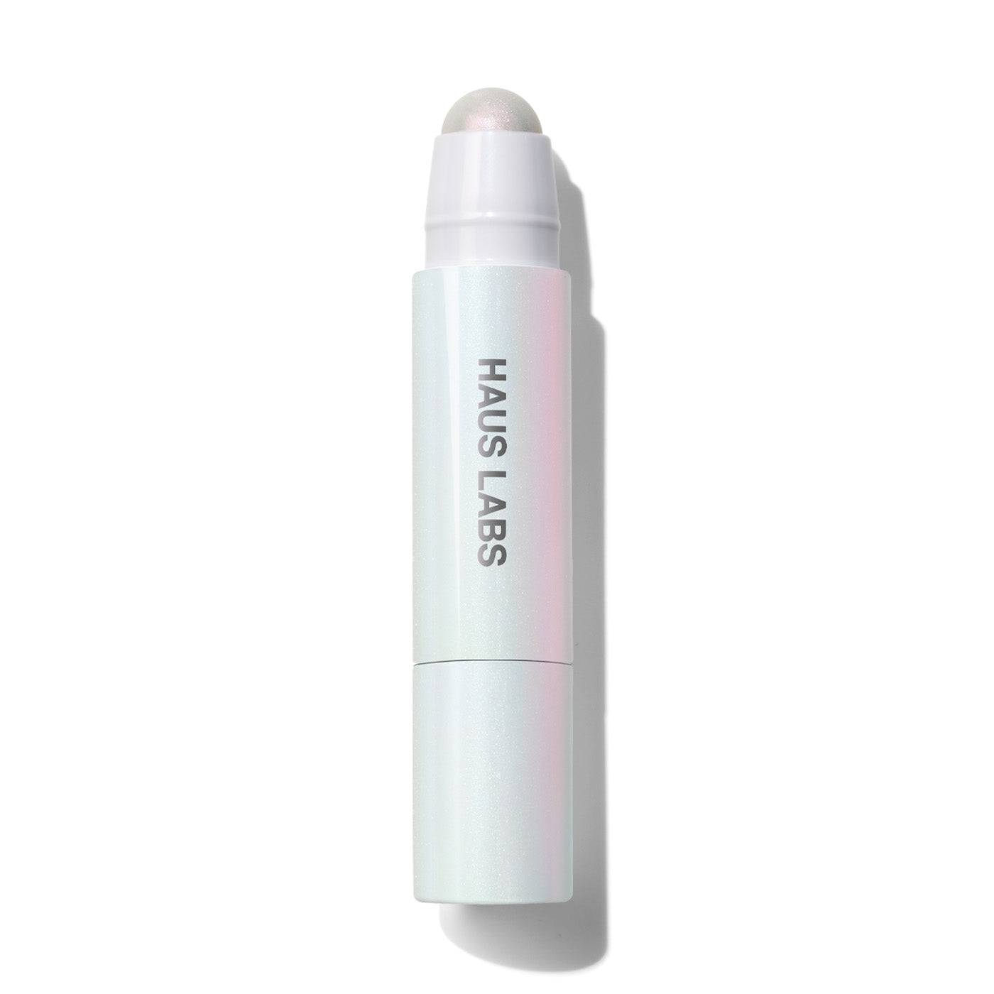 Haus Labs Bio-Radiant™ Glassy Highlighter Balm - Aydınlatıcı - stre