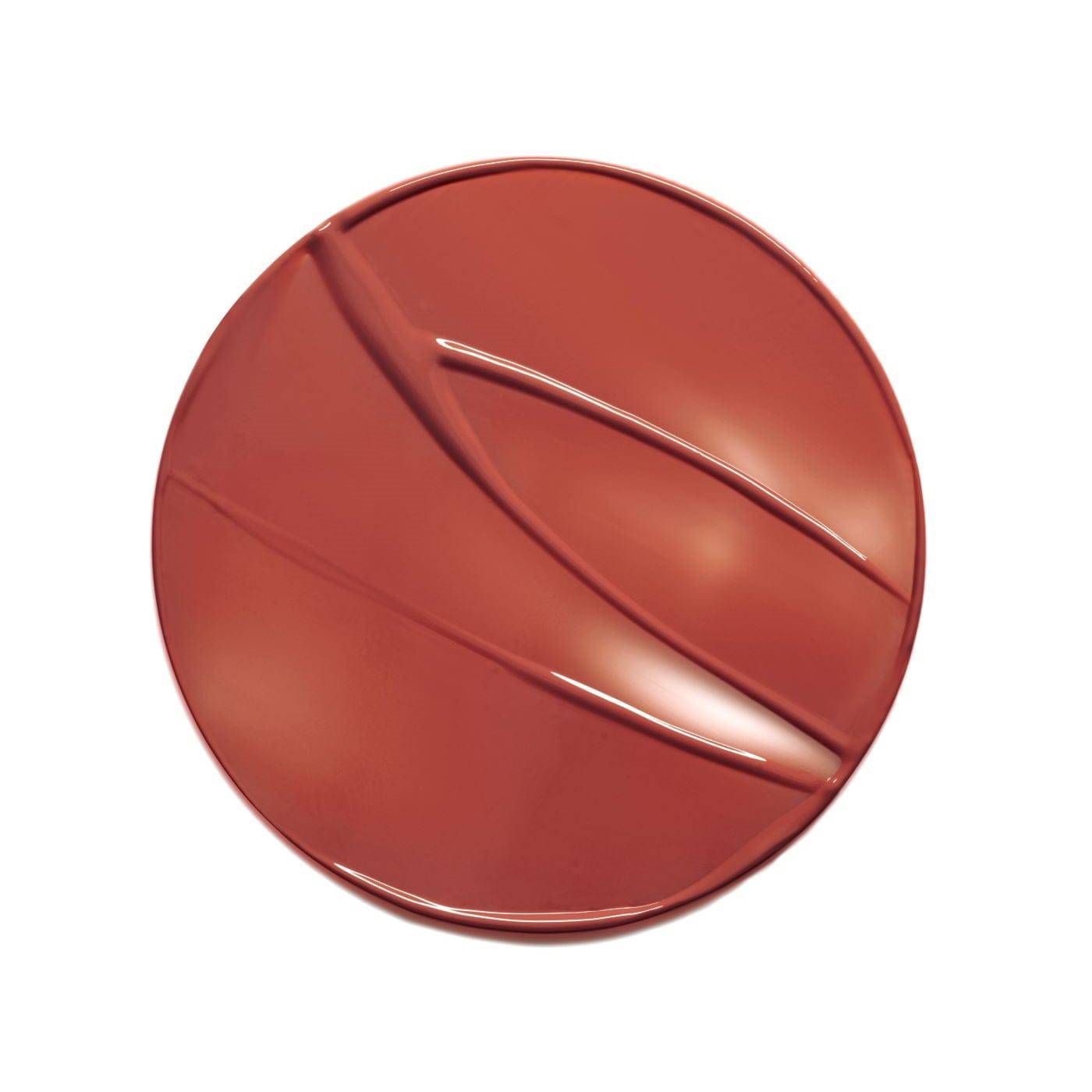 Haus Labs Color Fuse Glassy Blush Balm Stick - Allık - stre