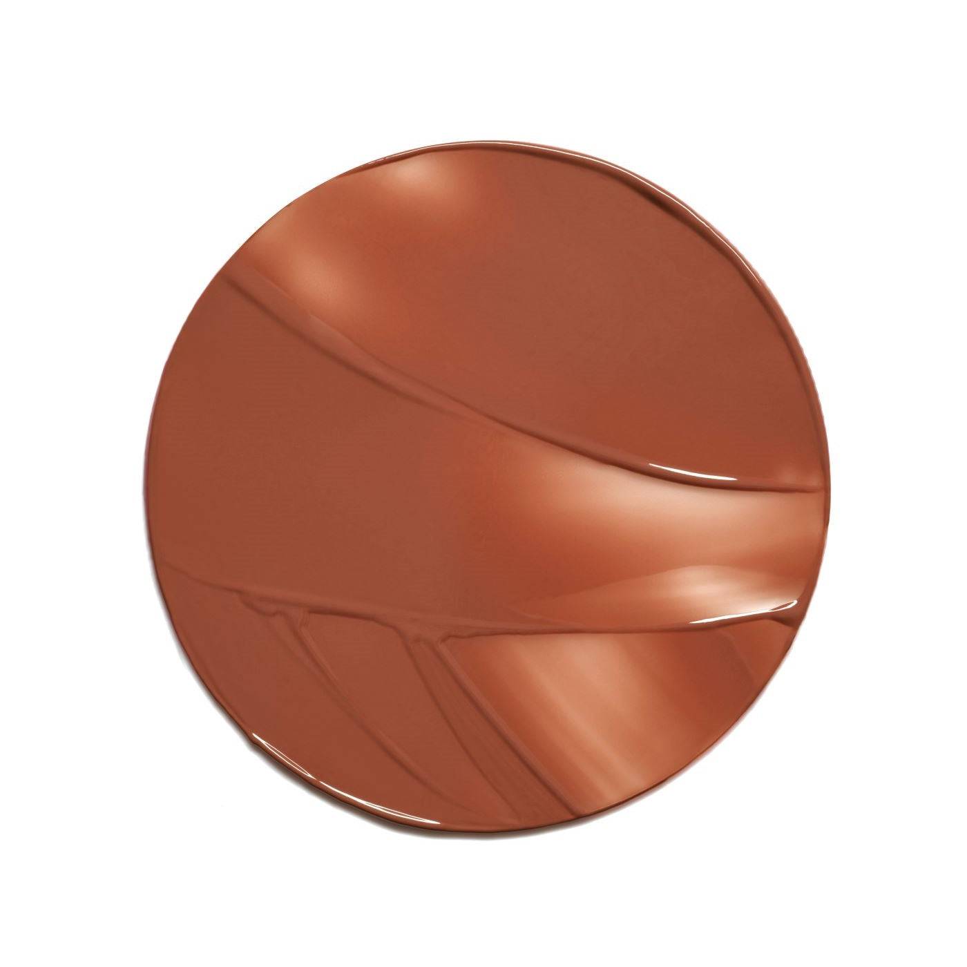Haus Labs Color Fuse Glassy Blush Balm Stick - Allık - stre