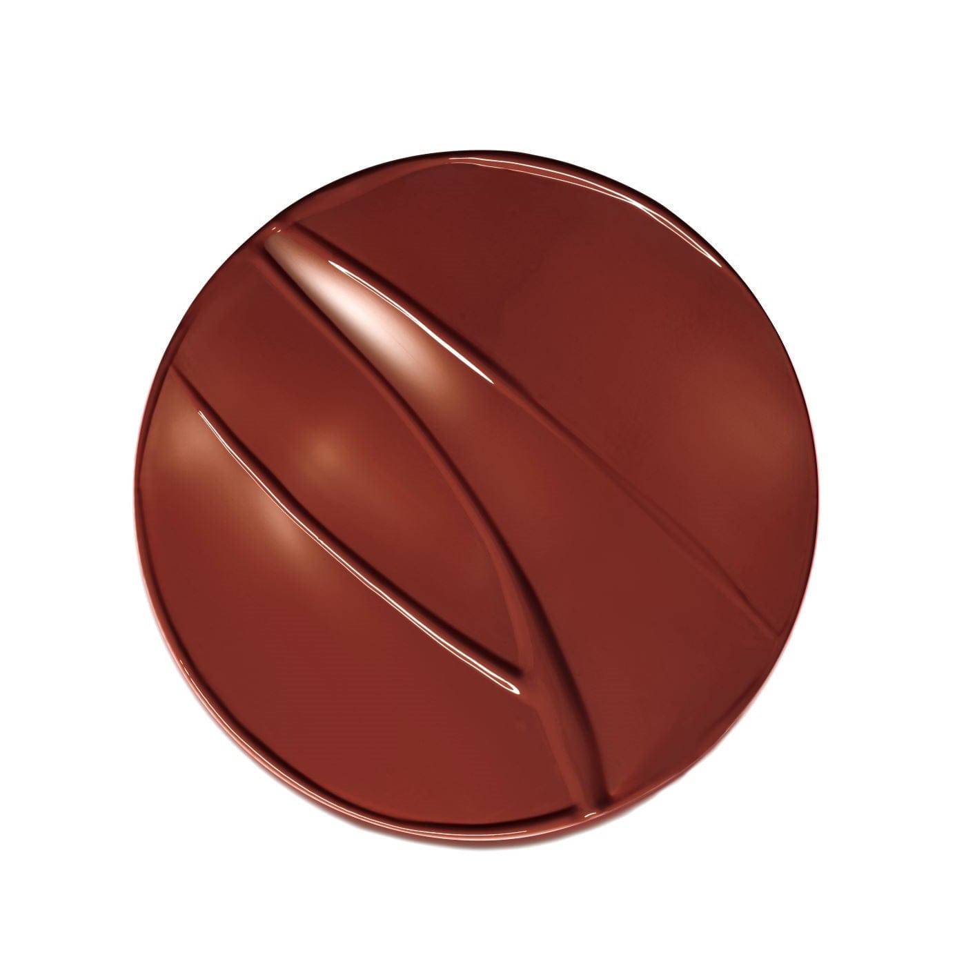 Haus Labs Color Fuse Glassy Blush Balm Stick - Allık - stre
