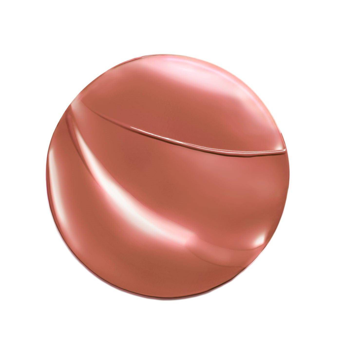 Haus Labs Color Fuse Glassy Blush Balm Stick - Allık - stre