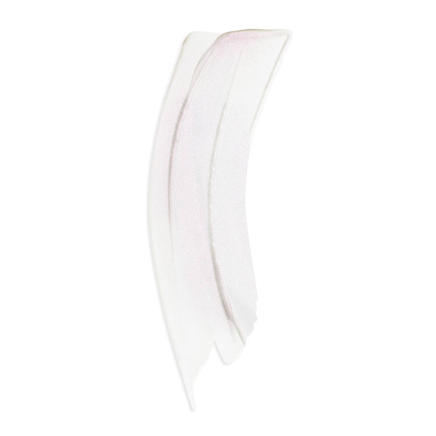 Haus Labs Bio-Radiant™ Glassy Highlighter Balm - Aydınlatıcı - stre