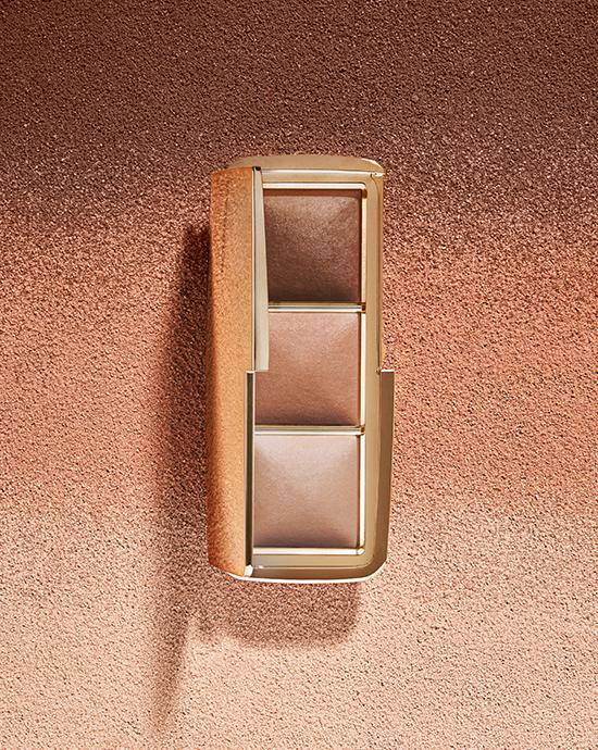 Hourglass Ambient™ Lighting Palette - Aydınlatıcı Palet - stre