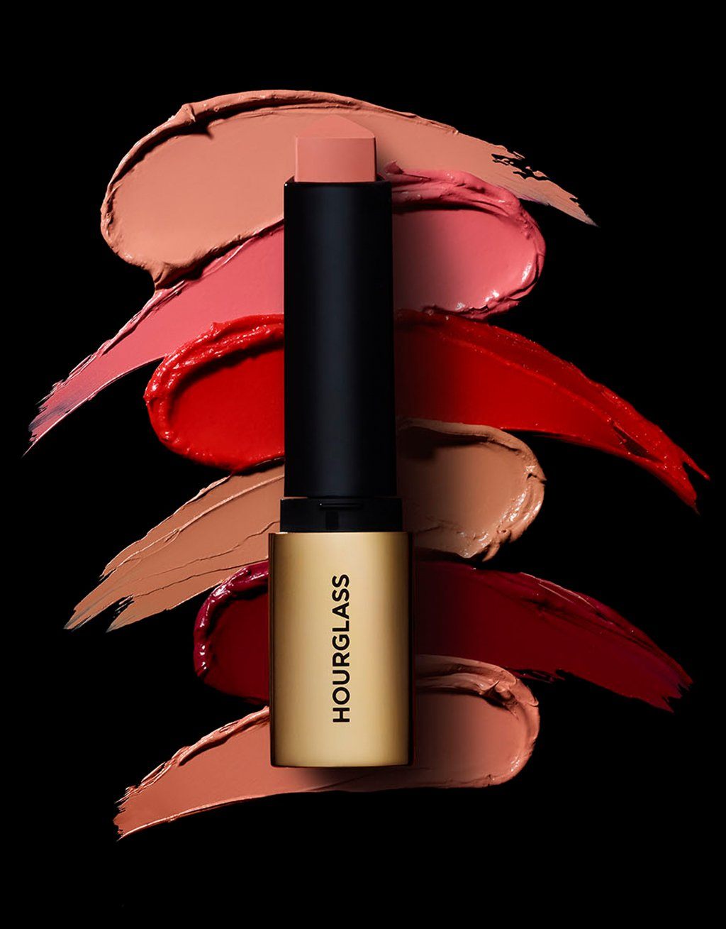 Hourglass Vanish Blush Stick - Allık
