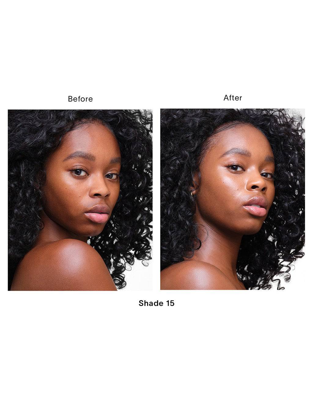 Hourglass Veil Hydrating Skin Tint - Nemlendiricili Fondöten - stre