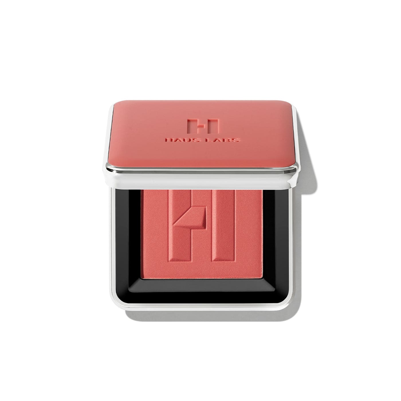 Haus Labs Color Fuse Blush Powder - Allık - stre