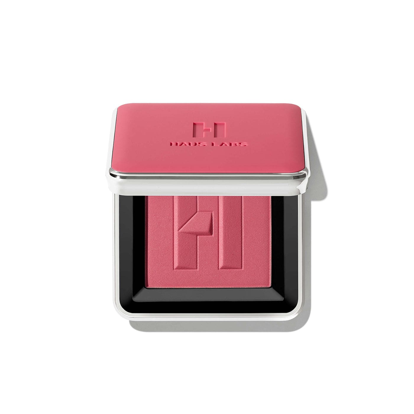 Haus Labs Color Fuse Blush Powder - Allık - stre