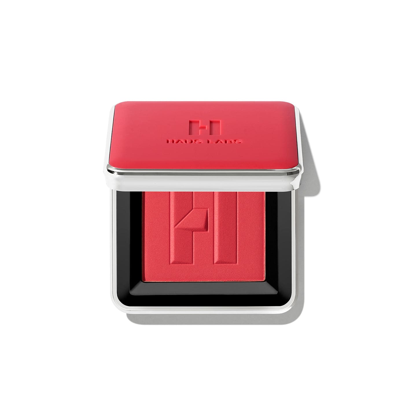 Haus Labs Color Fuse Blush Powder - Allık - stre