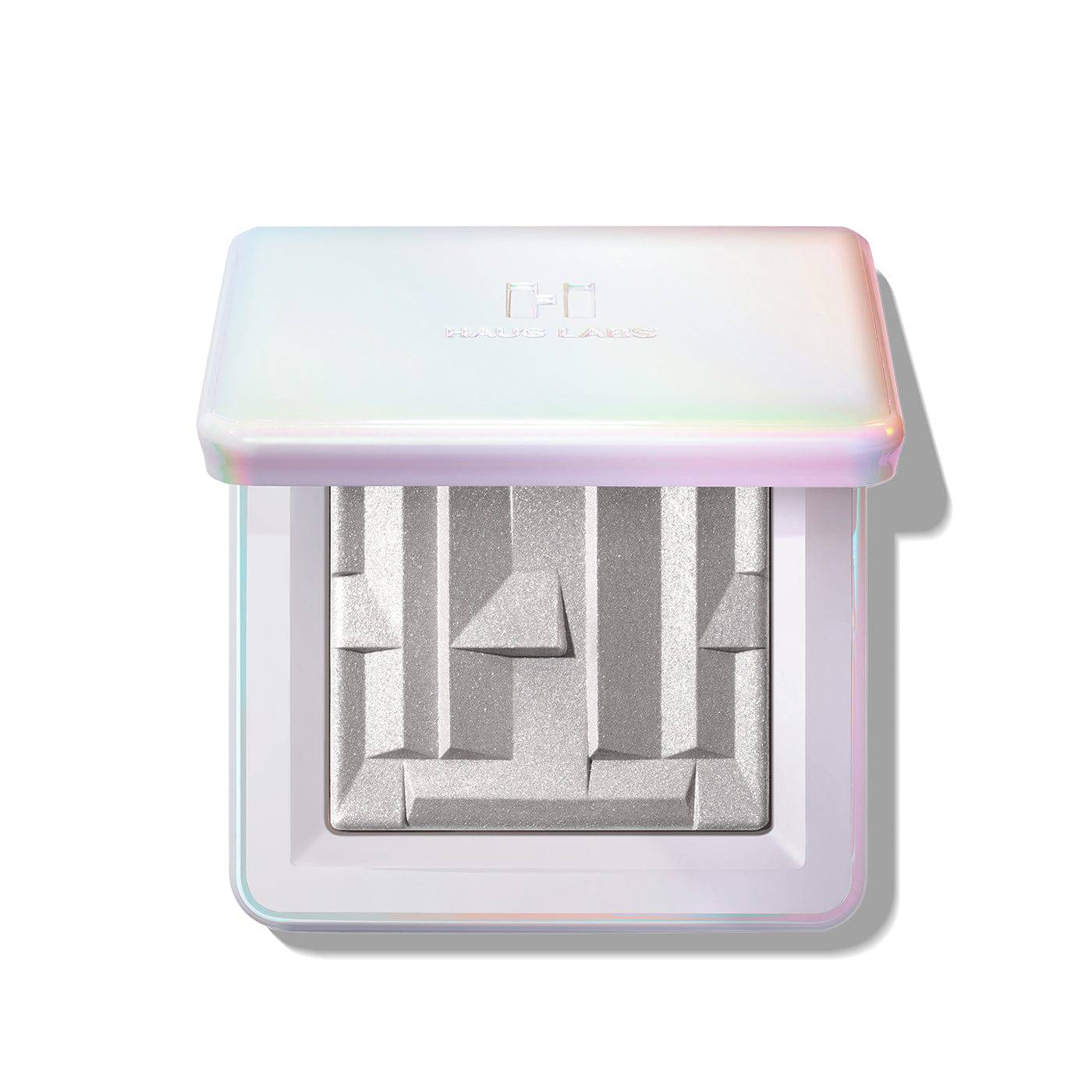 Haus Labs Bio-Radiant™ Gel-Powder Highlighter - Aydınlatıcı - stre