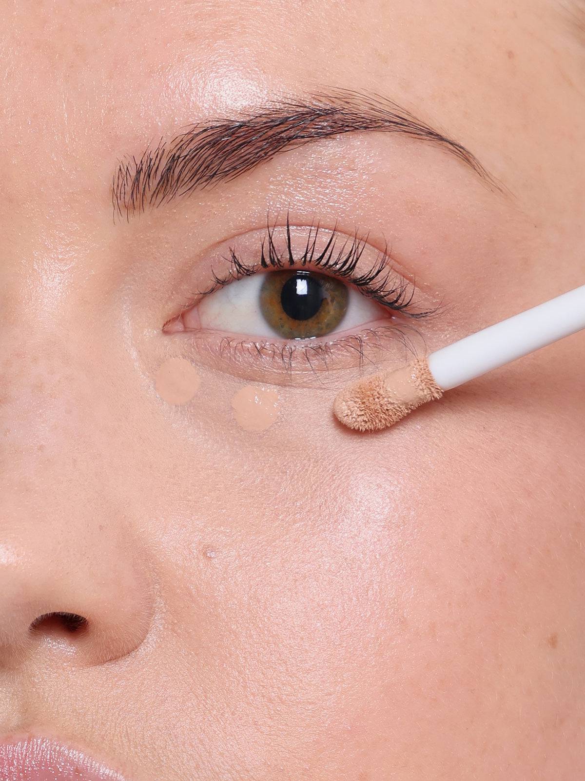 Refy Concealer - Kapatıcı - stre
