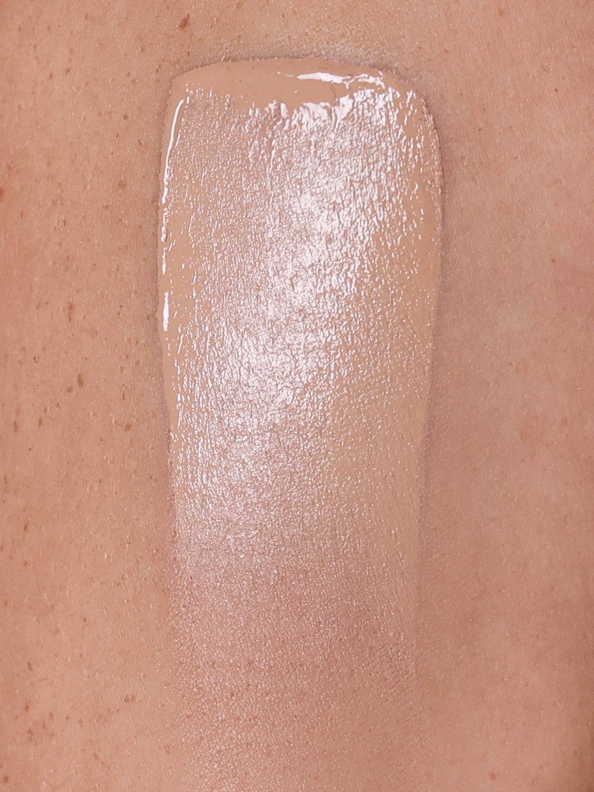 Refy Concealer - Kapatıcı - stre