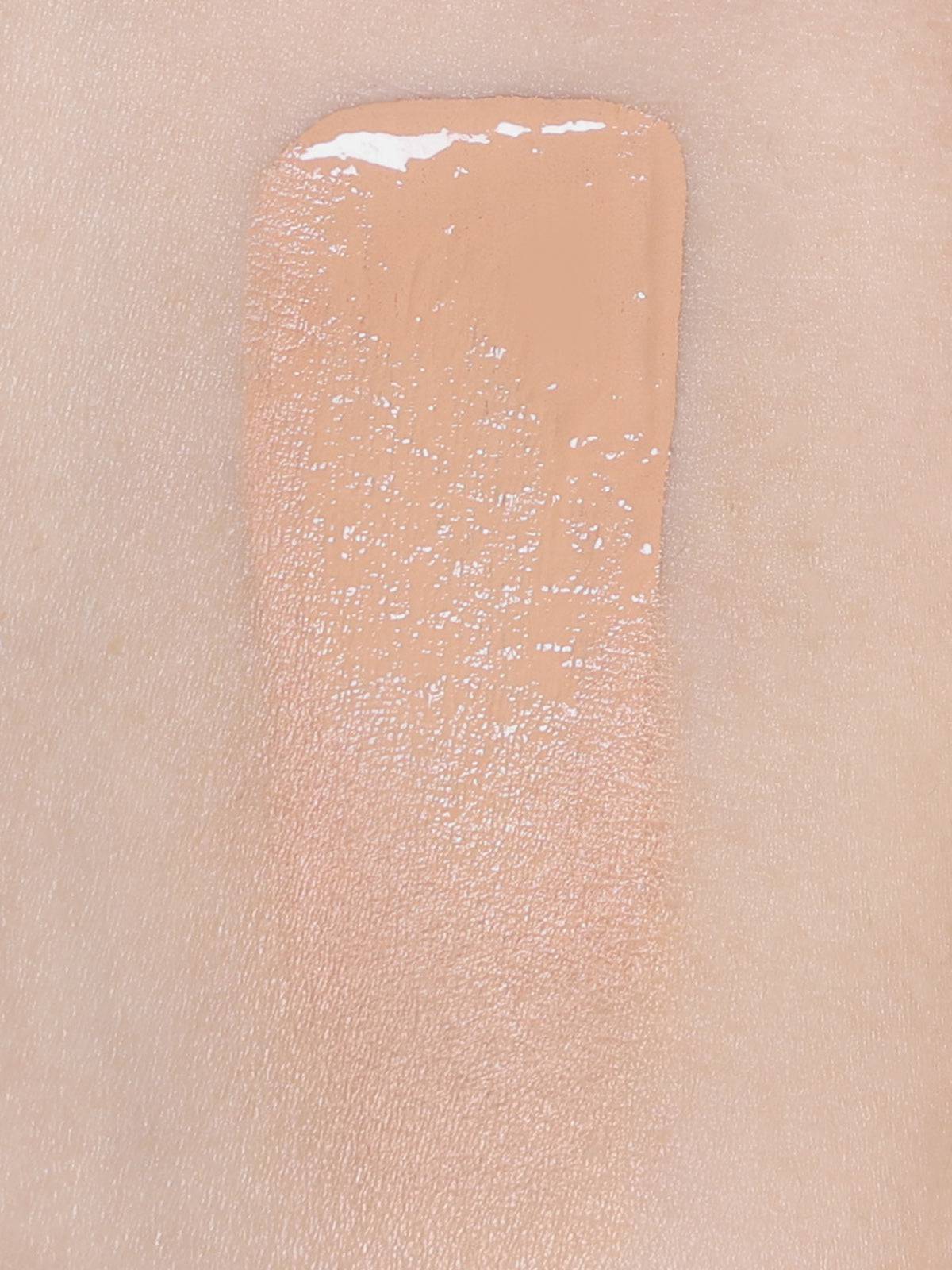 Refy Concealer - Kapatıcı - stre