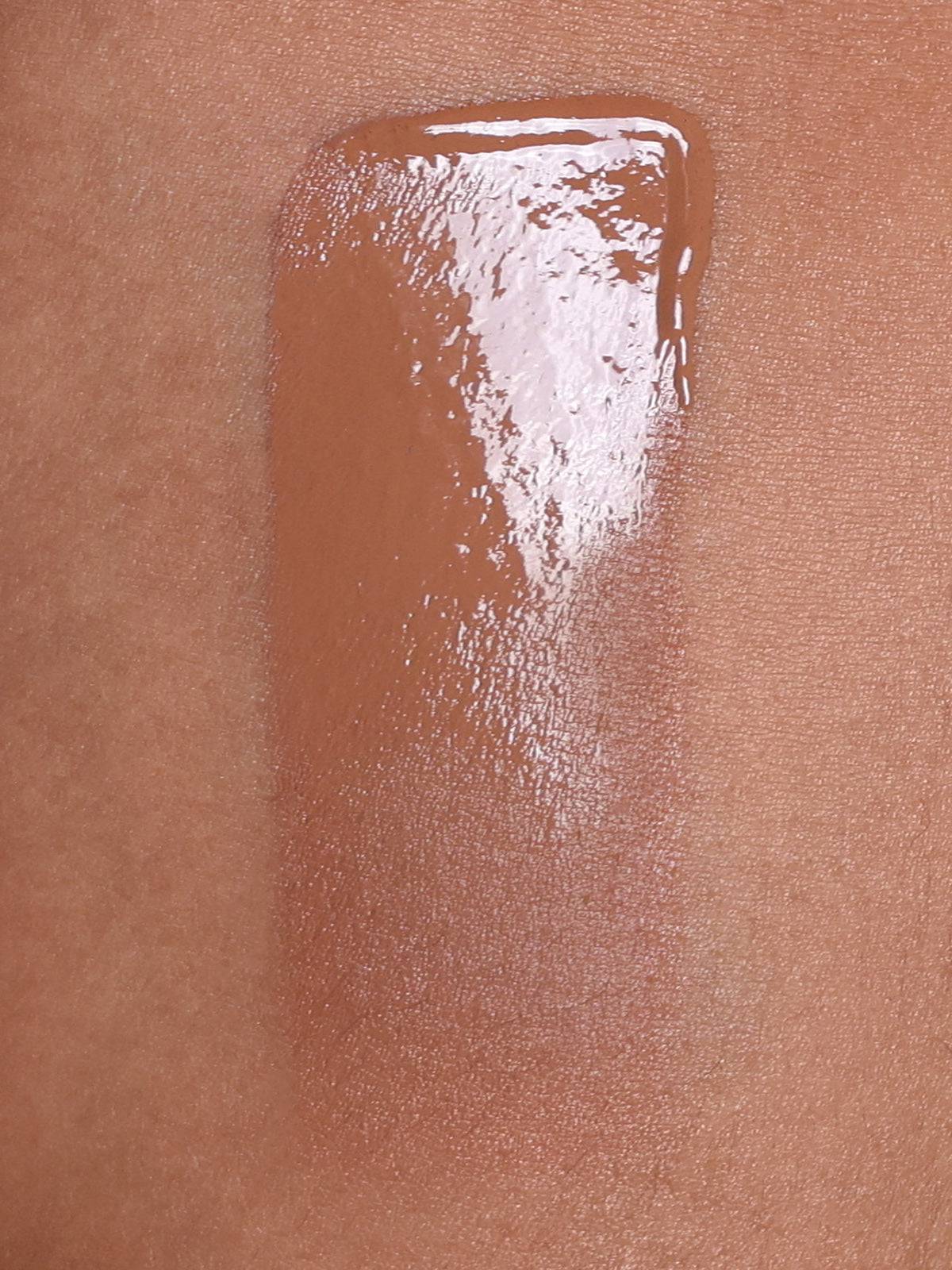 Refy Concealer - Kapatıcı - stre