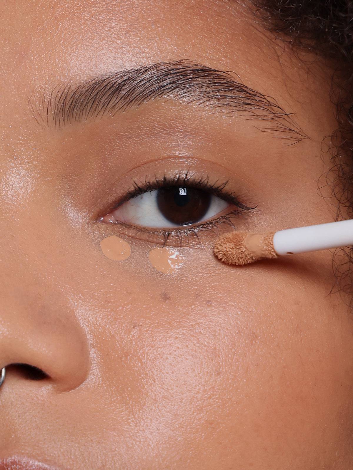 Refy Concealer - Kapatıcı - stre