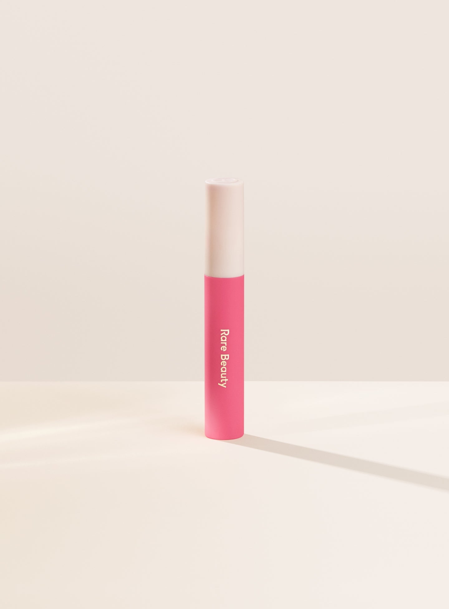 Rare Beauty Lip Soufflé - Mat Likit Ruj - stre