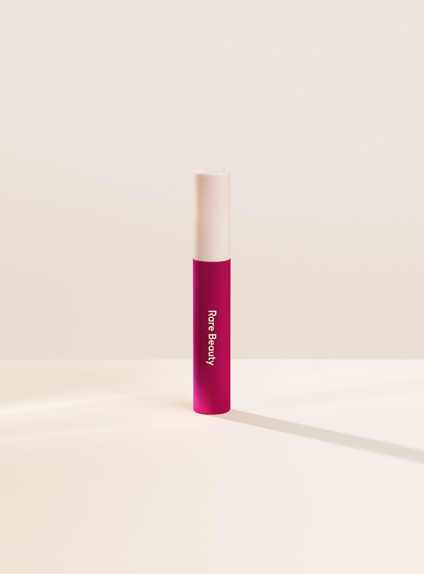 Rare Beauty Lip Soufflé - Mat Likit Ruj - stre