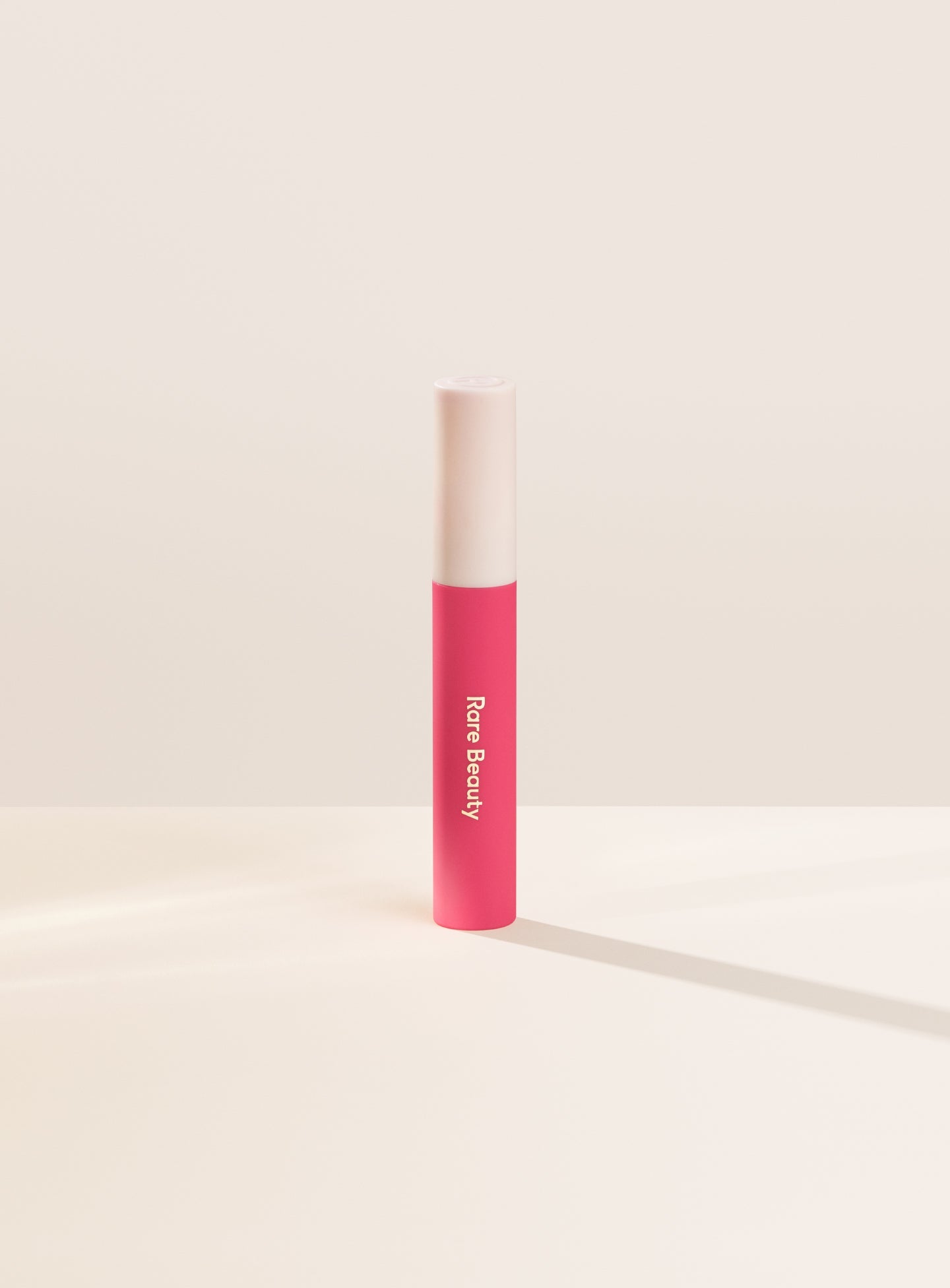 Rare Beauty Lip Soufflé - Mat Likit Ruj - stre