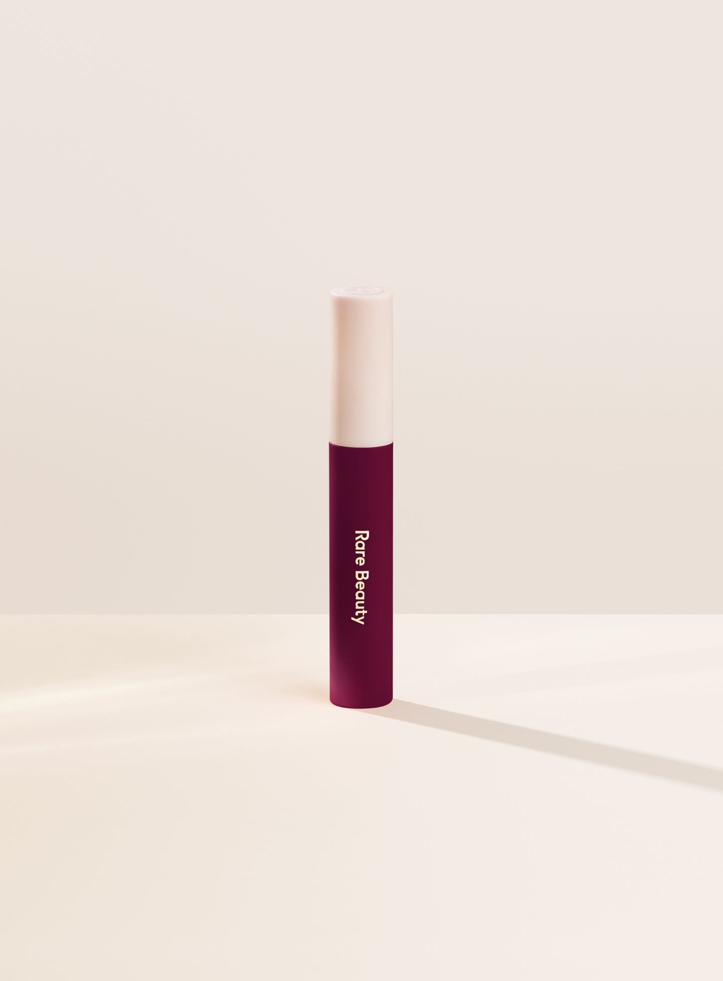 Rare Beauty Lip Soufflé - Mat Likit Ruj - stre