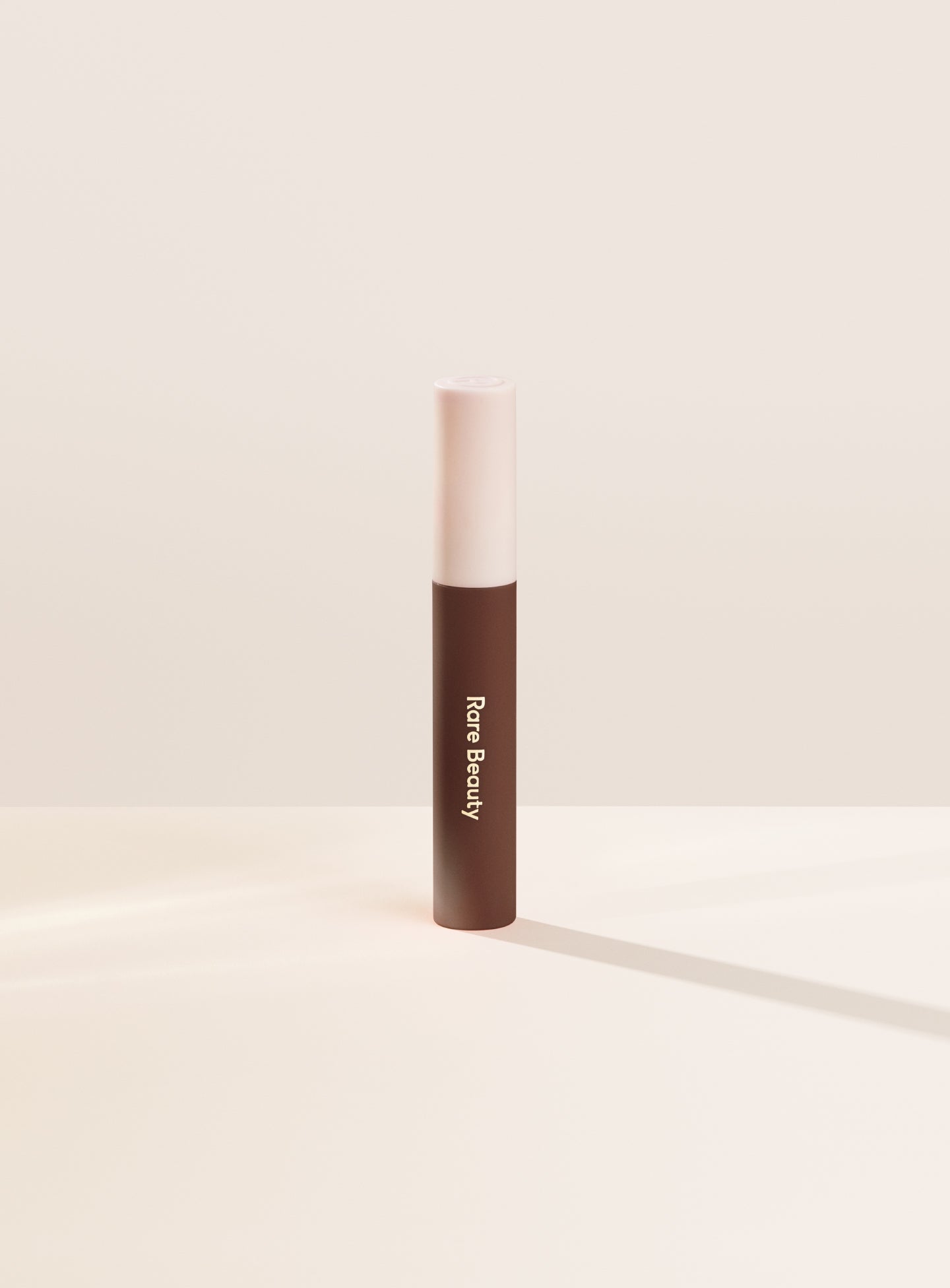 Rare Beauty Lip Soufflé - Mat Likit Ruj - stre