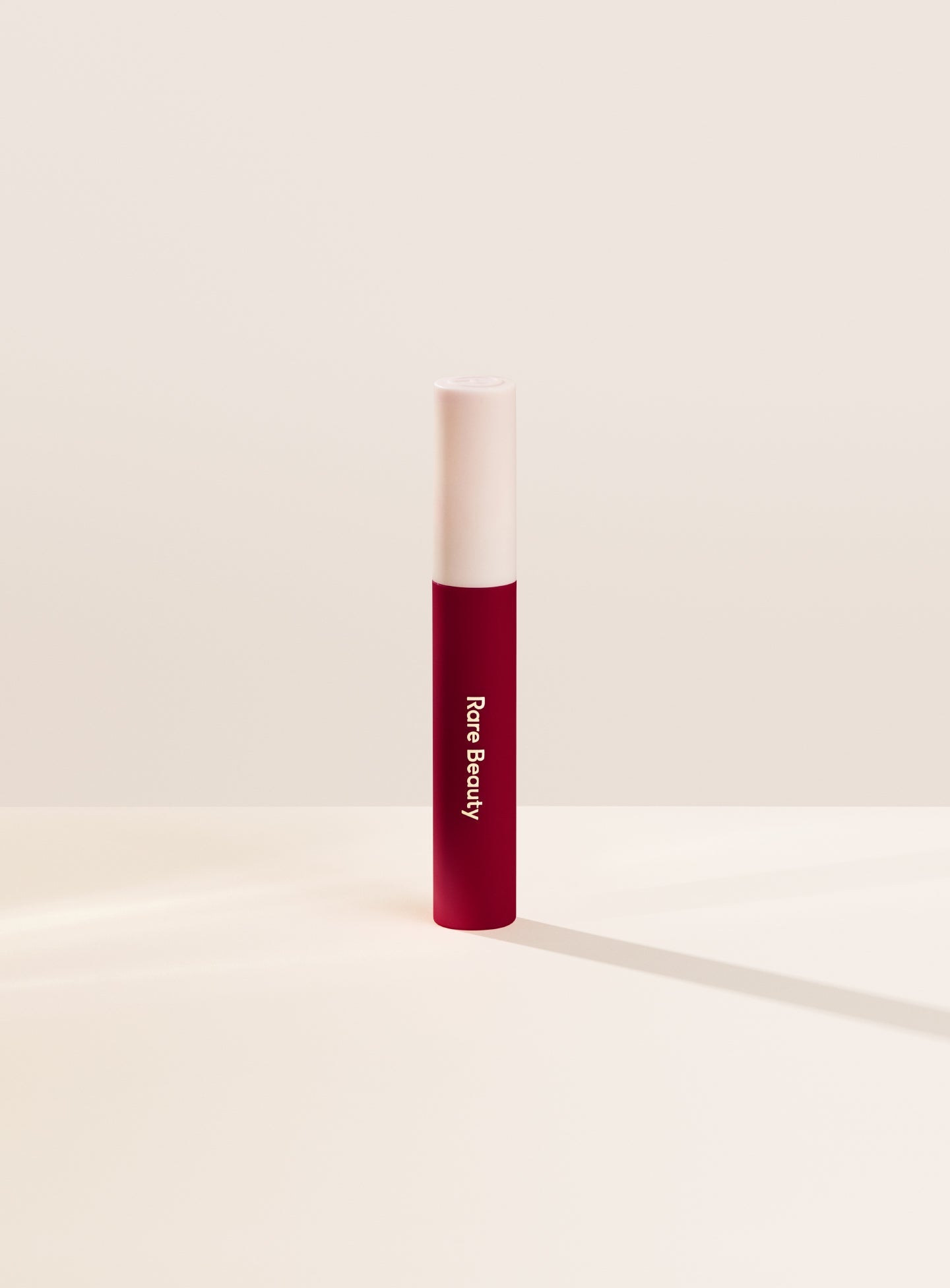 Rare Beauty Lip Soufflé - Mat Likit Ruj - stre