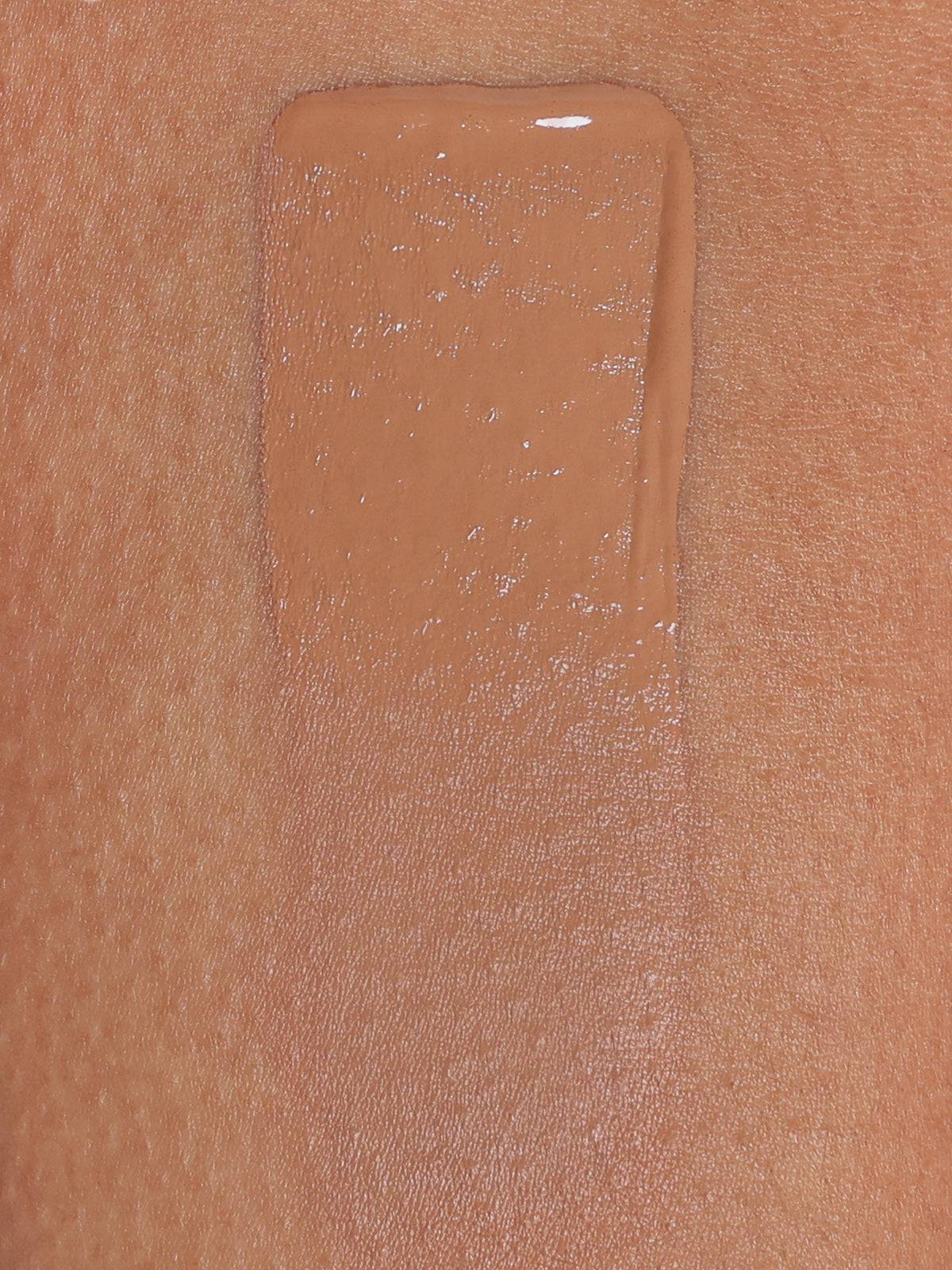 Refy Concealer - Kapatıcı - stre