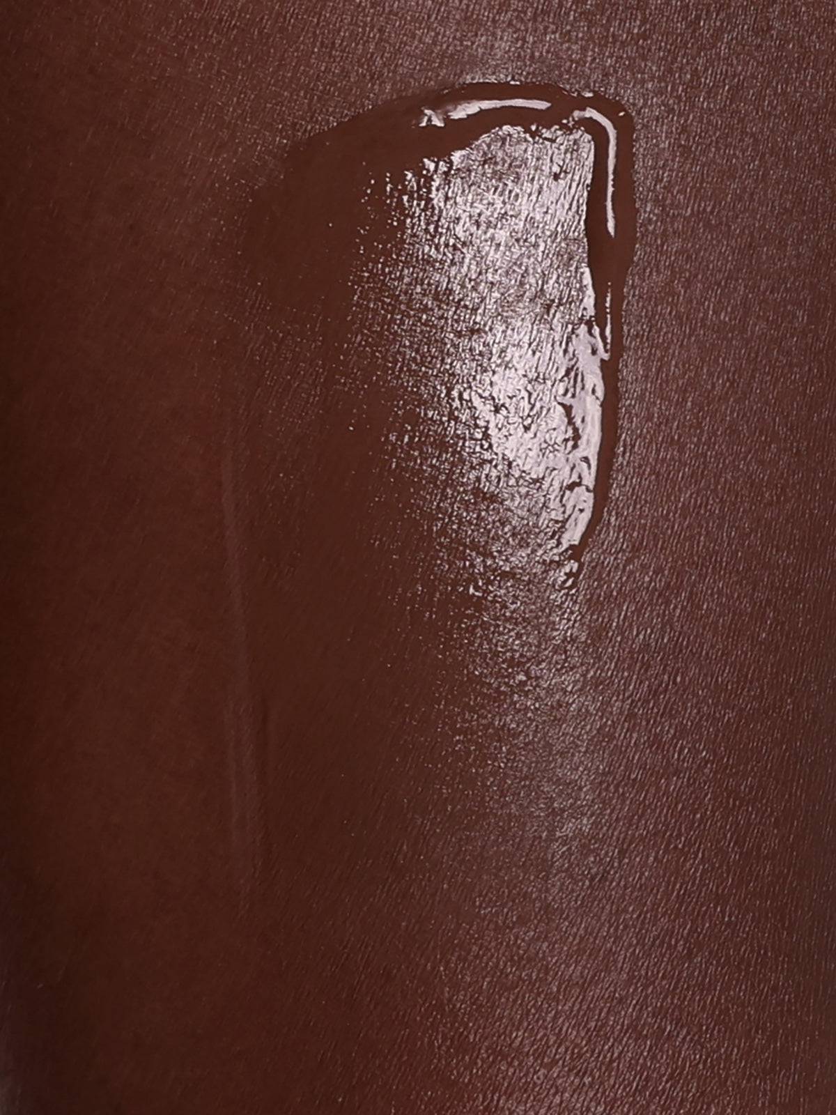 Refy Concealer - Kapatıcı - stre