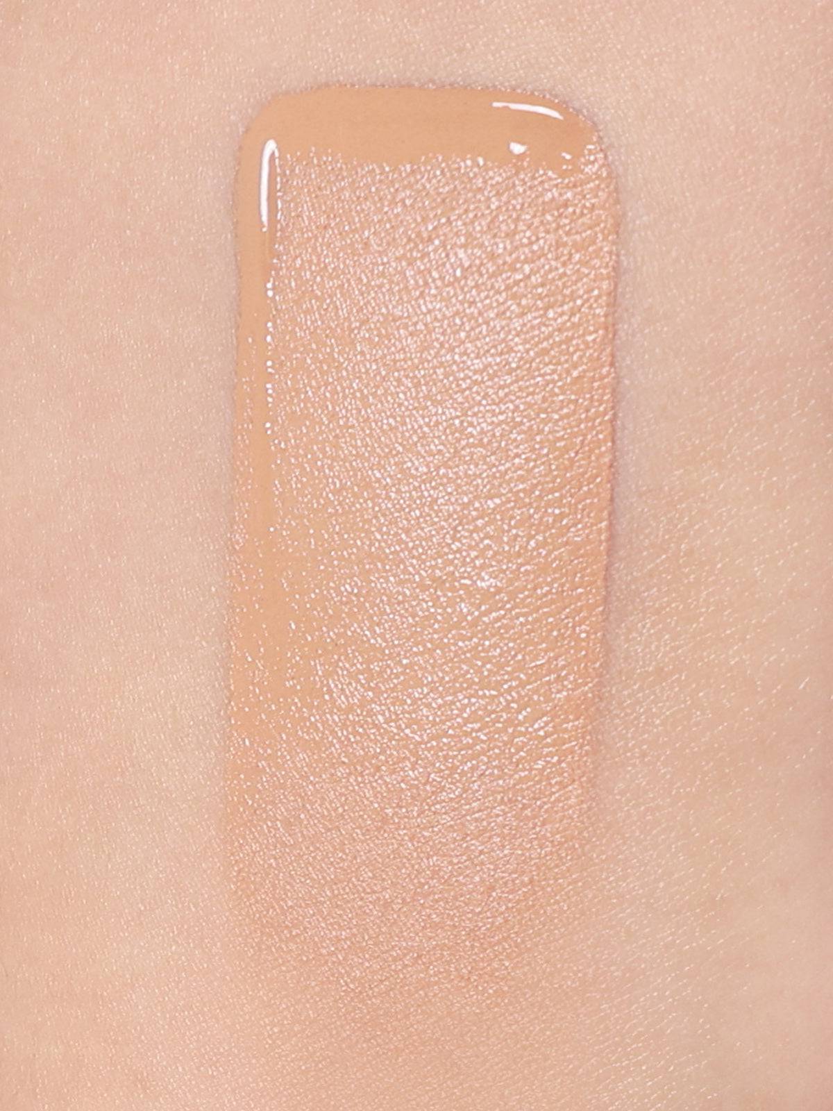 Refy Concealer - Kapatıcı - stre
