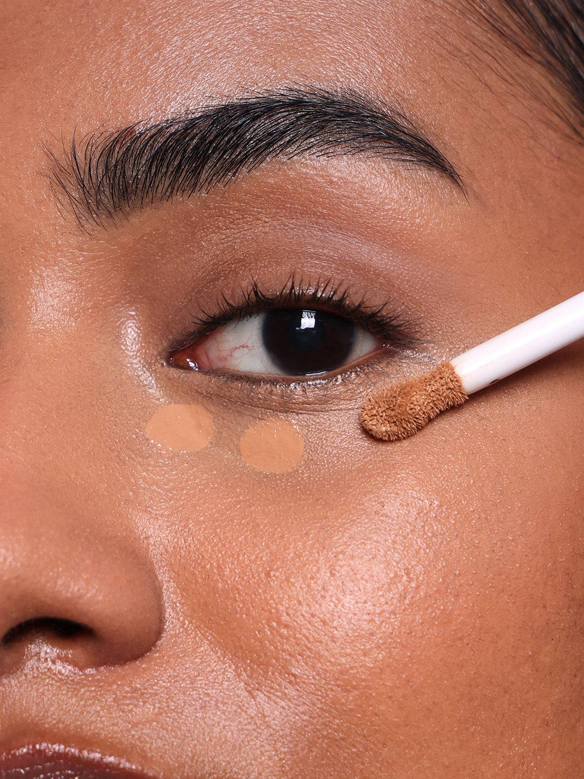 Refy Concealer - Kapatıcı - stre