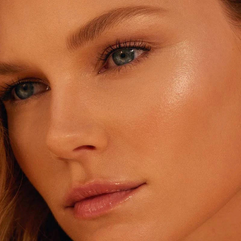 Hourglass Ambient™ Lighting Palette - Aydınlatıcı Palet - stre