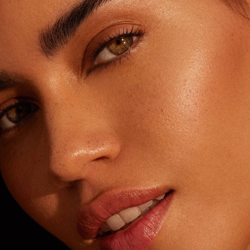 Hourglass Ambient™ Lighting Palette - Aydınlatıcı Palet - stre
