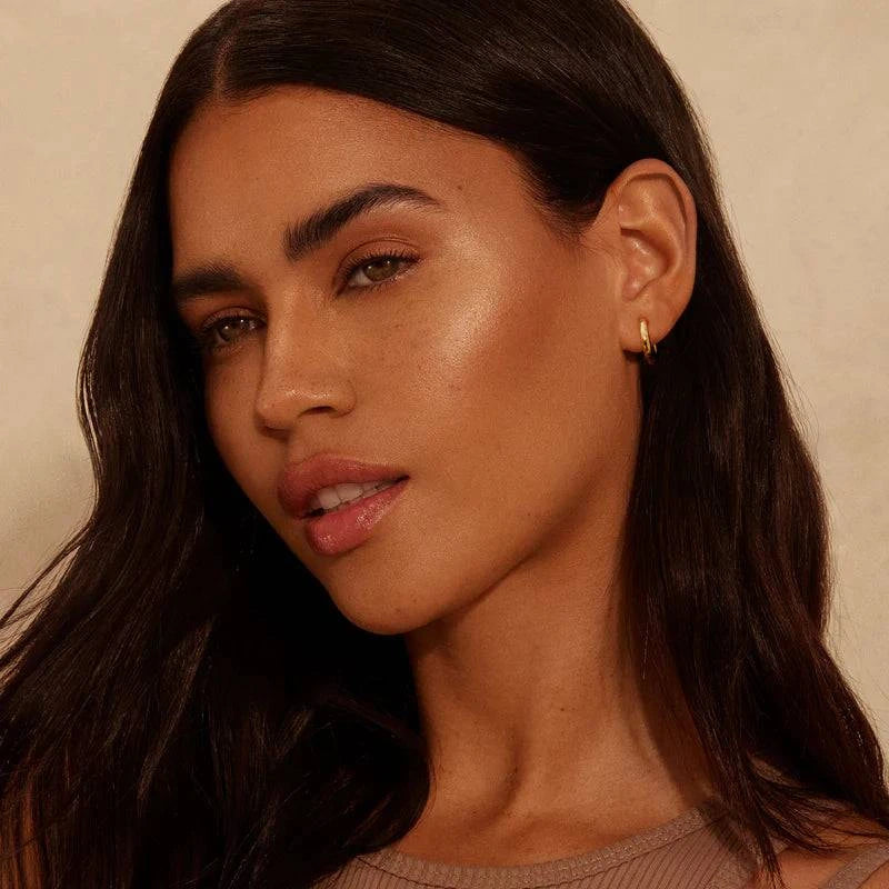 Hourglass Ambient™ Lighting Palette - Aydınlatıcı Palet - stre