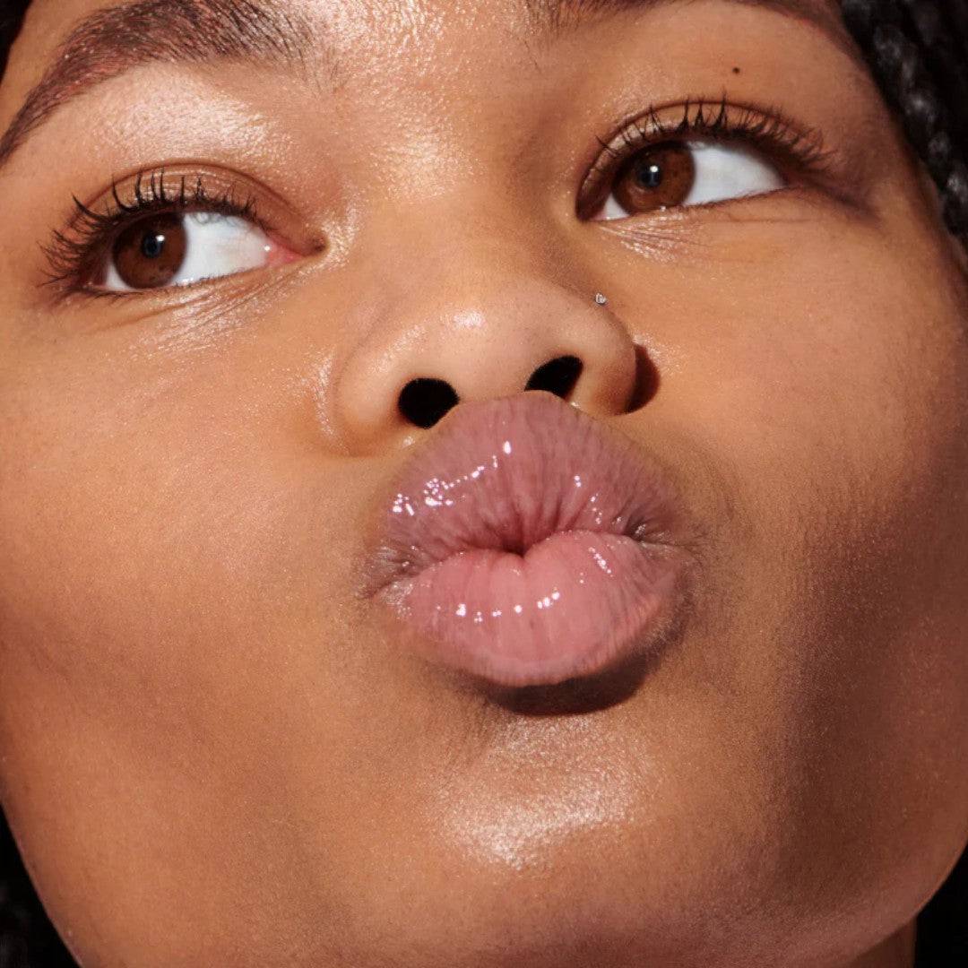 Rhode Lip Balm & Lip Tint - stre