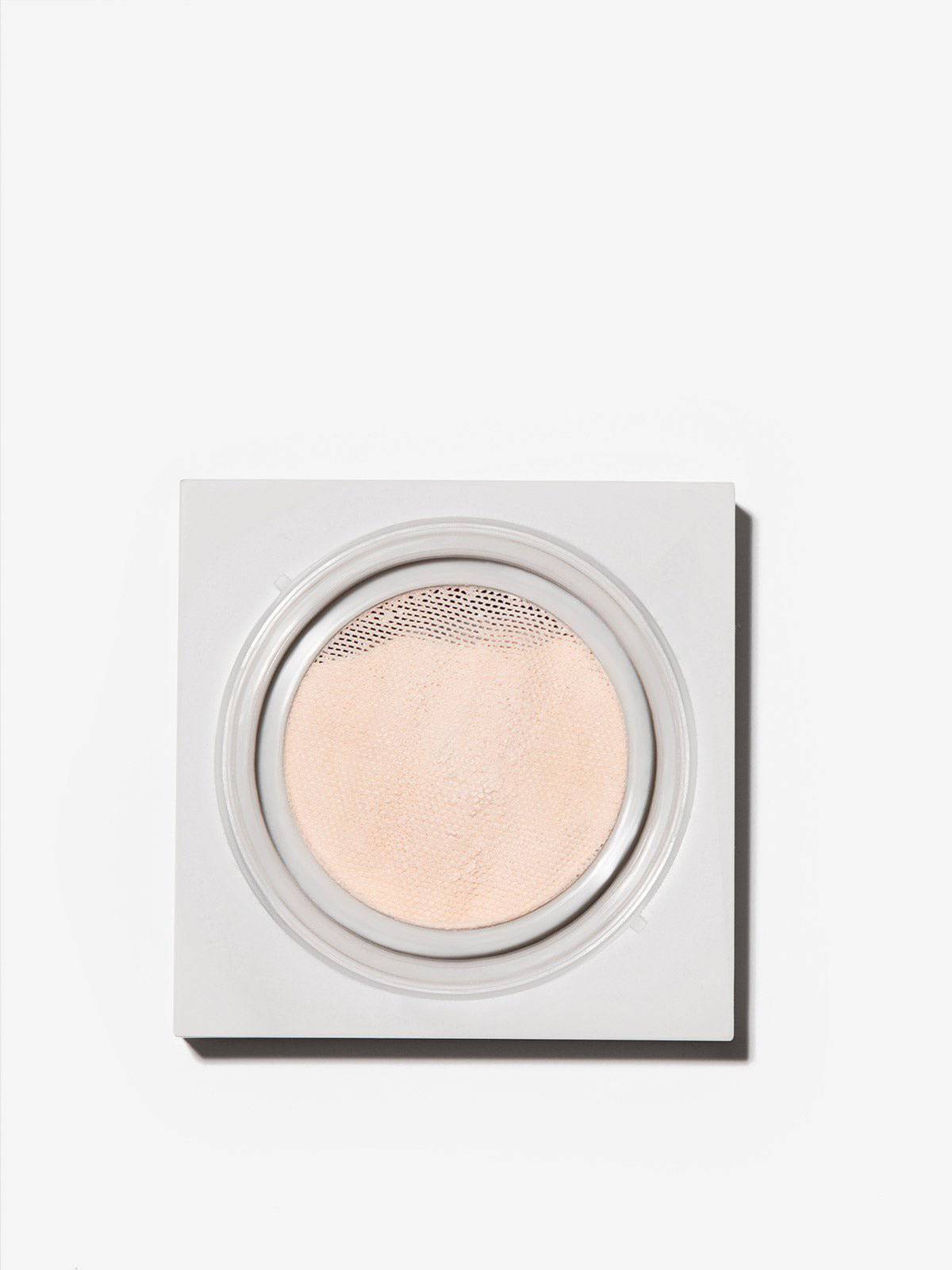 Refy Skin Finish - Pudra - stre
