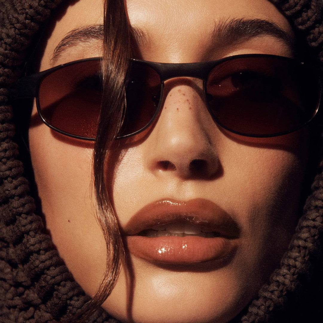 Rhode Lip Balm & Lip Tint - stre