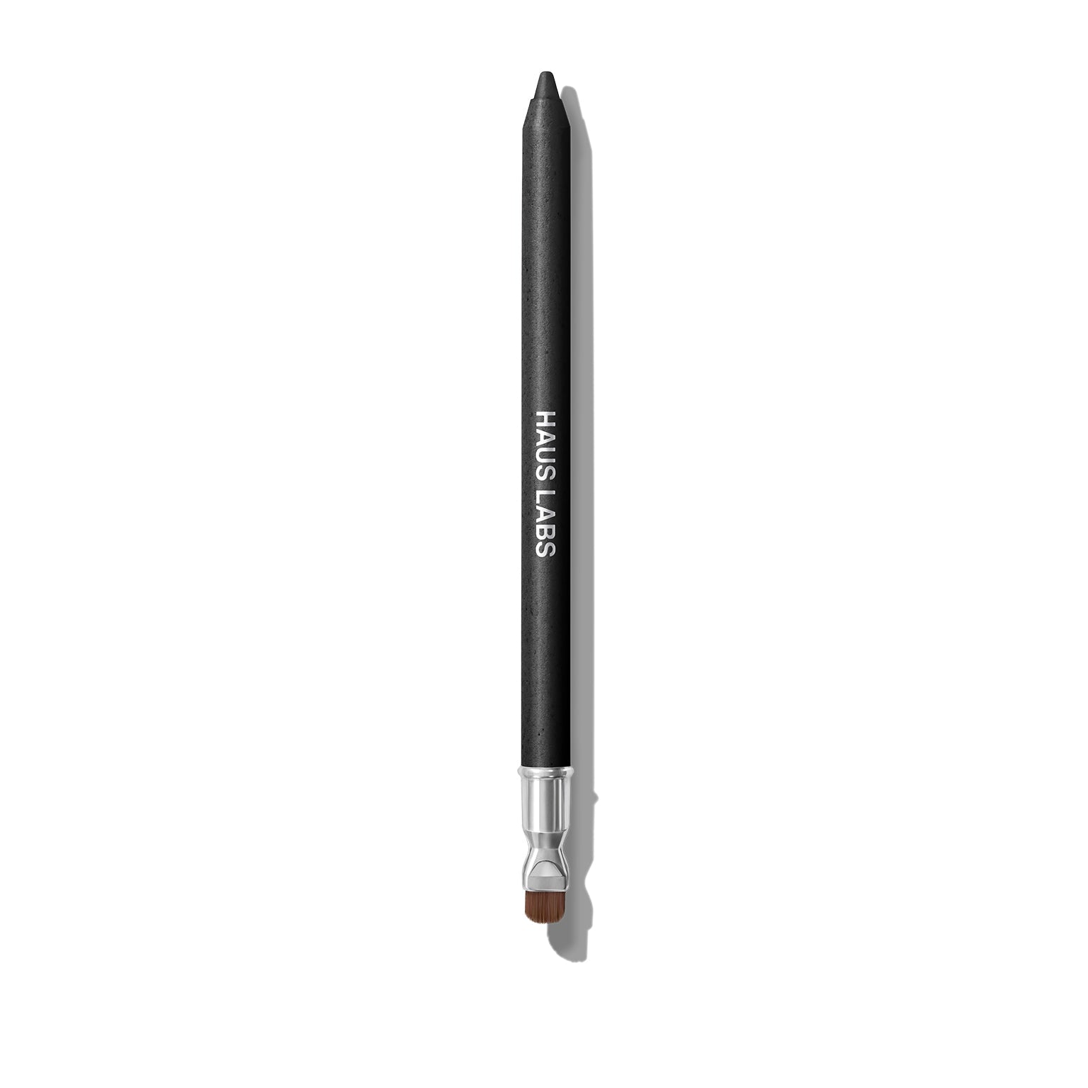 Haus Labs Optic Intensity Eco Eyeliner - Göz Kalemi