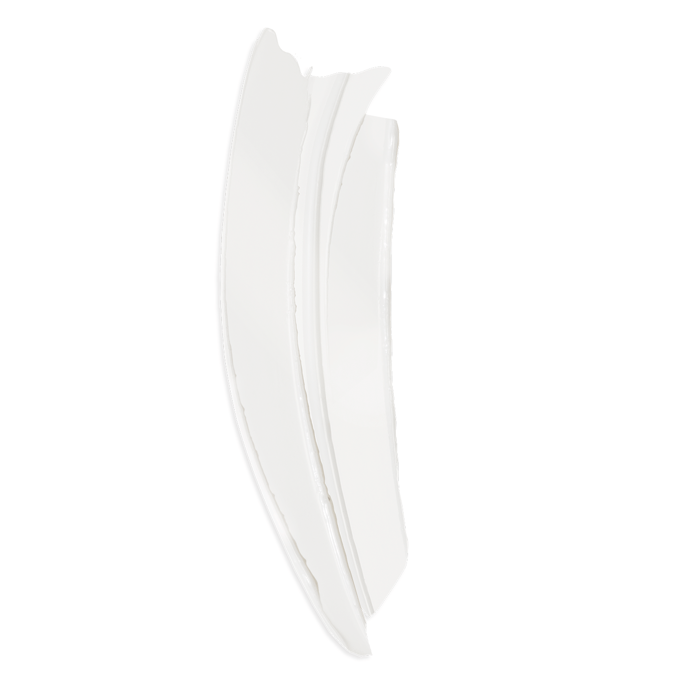 Haus Labs Bio-Radiant™ Glassy Highlighter Balm - Aydınlatıcı - stre
