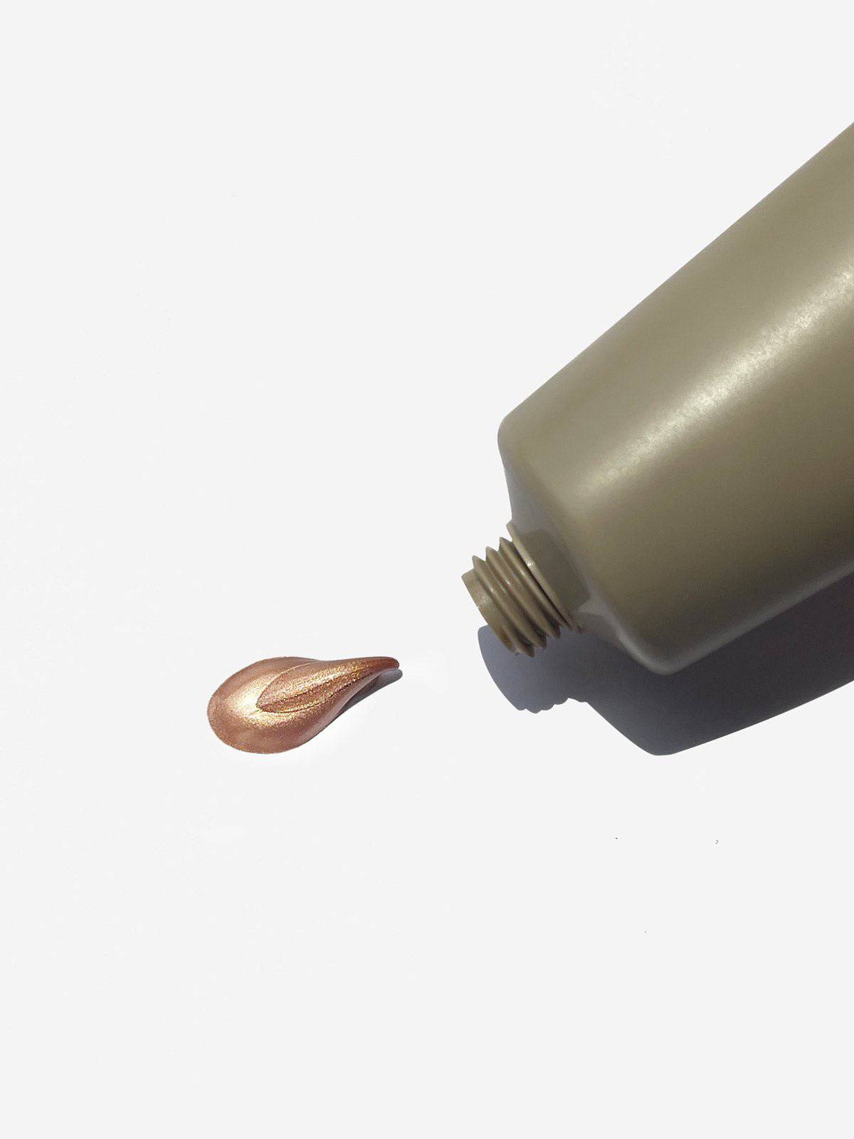Refy Gloss Highlighter - Aydınlatıcı Highlighter - stre
