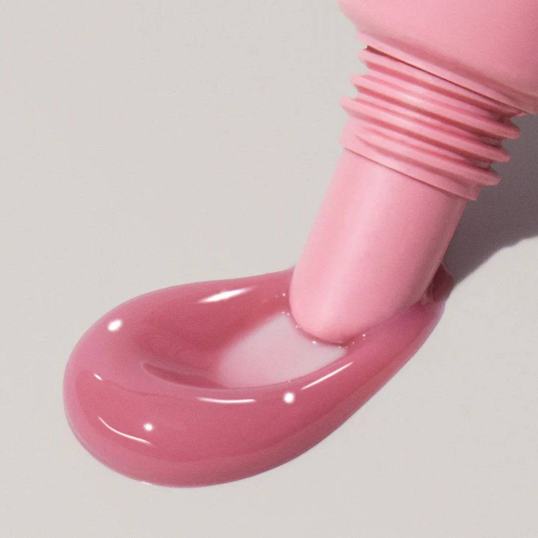 Rhode Lip Balm & Lip Tint - stre