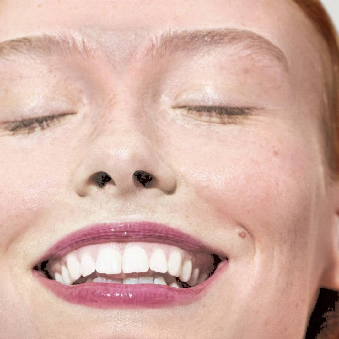 Rhode Lip Balm & Lip Tint - stre