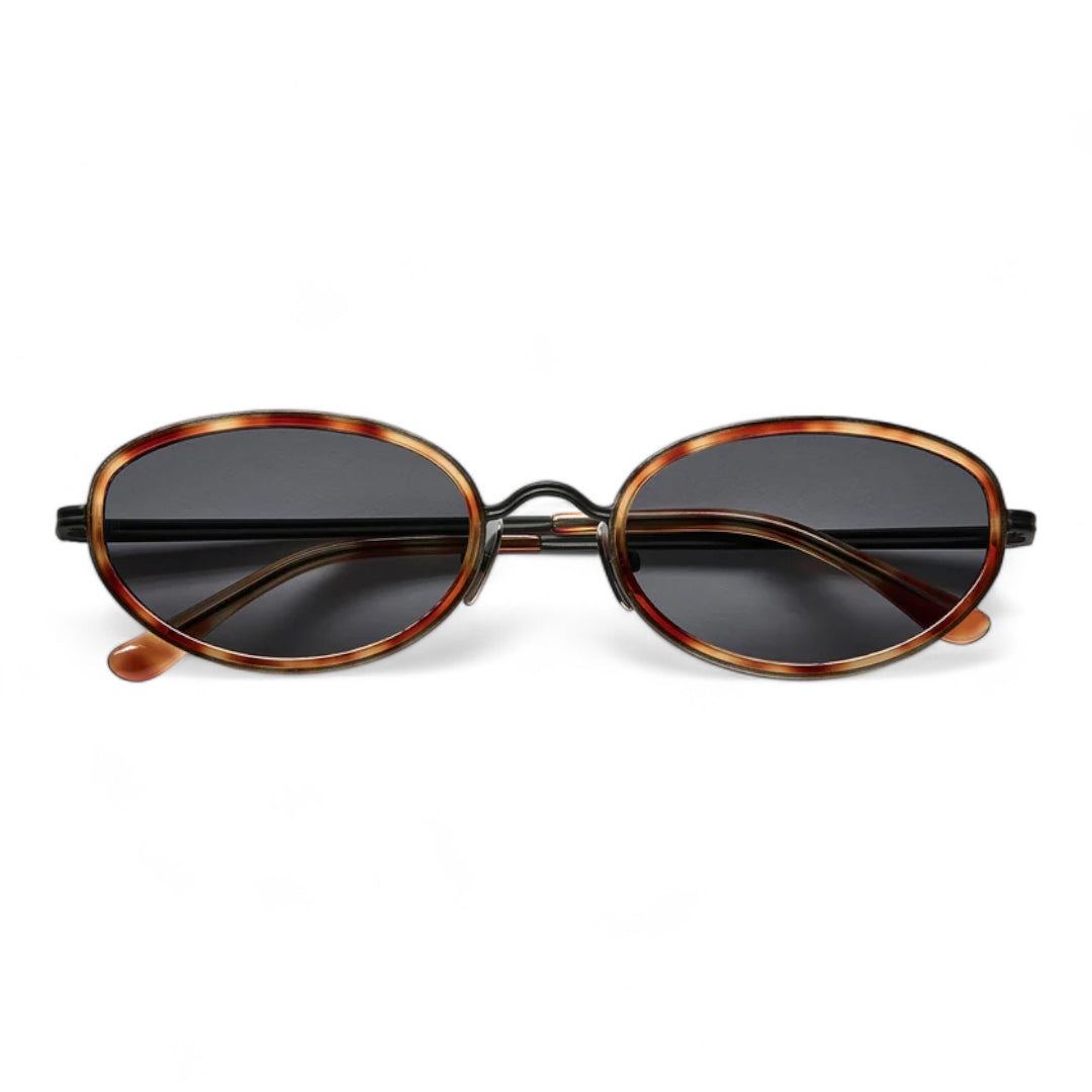 VEHLA Reign - Tort / Smoke - Gözlük