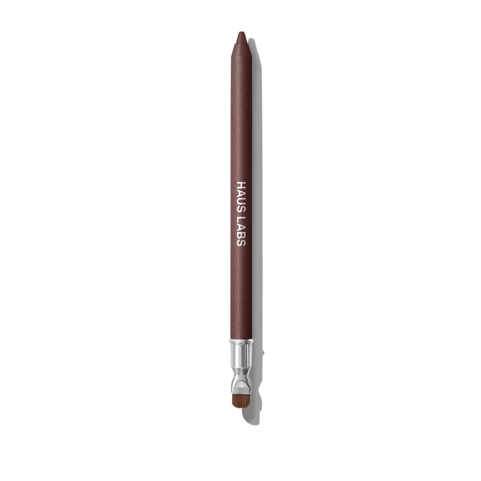 Haus Labs Optic Intensity Eco Eyeliner - Göz Kalemi - stre