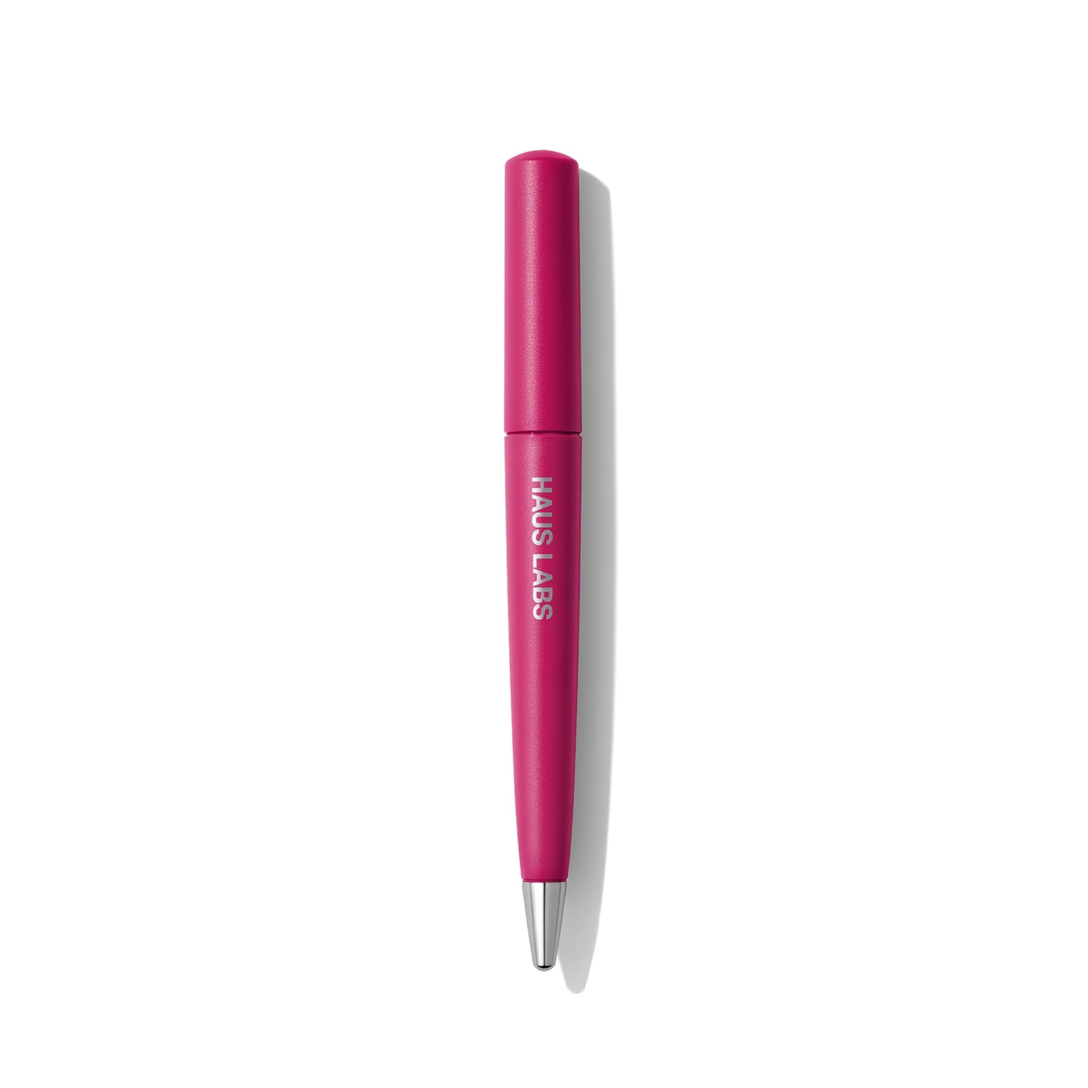 Haus Labs Le Monster Lip Crayon - Dudak Kalemi