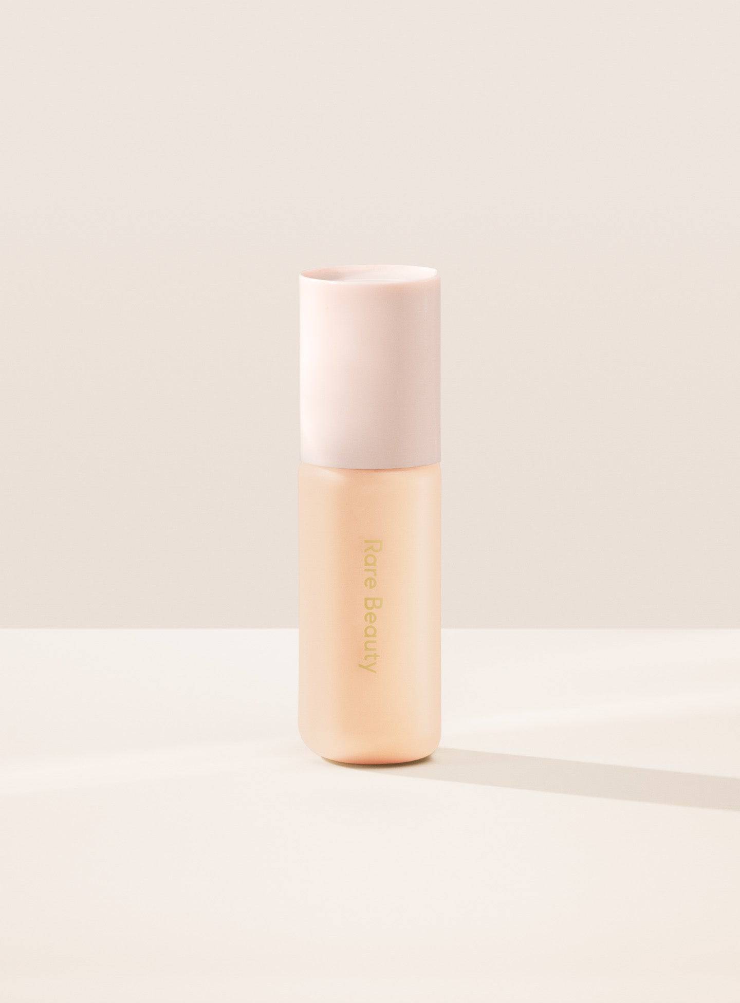 Rare Beauty Positive Light Tinted Moisturizer - Renkli Nemlendirici - stre