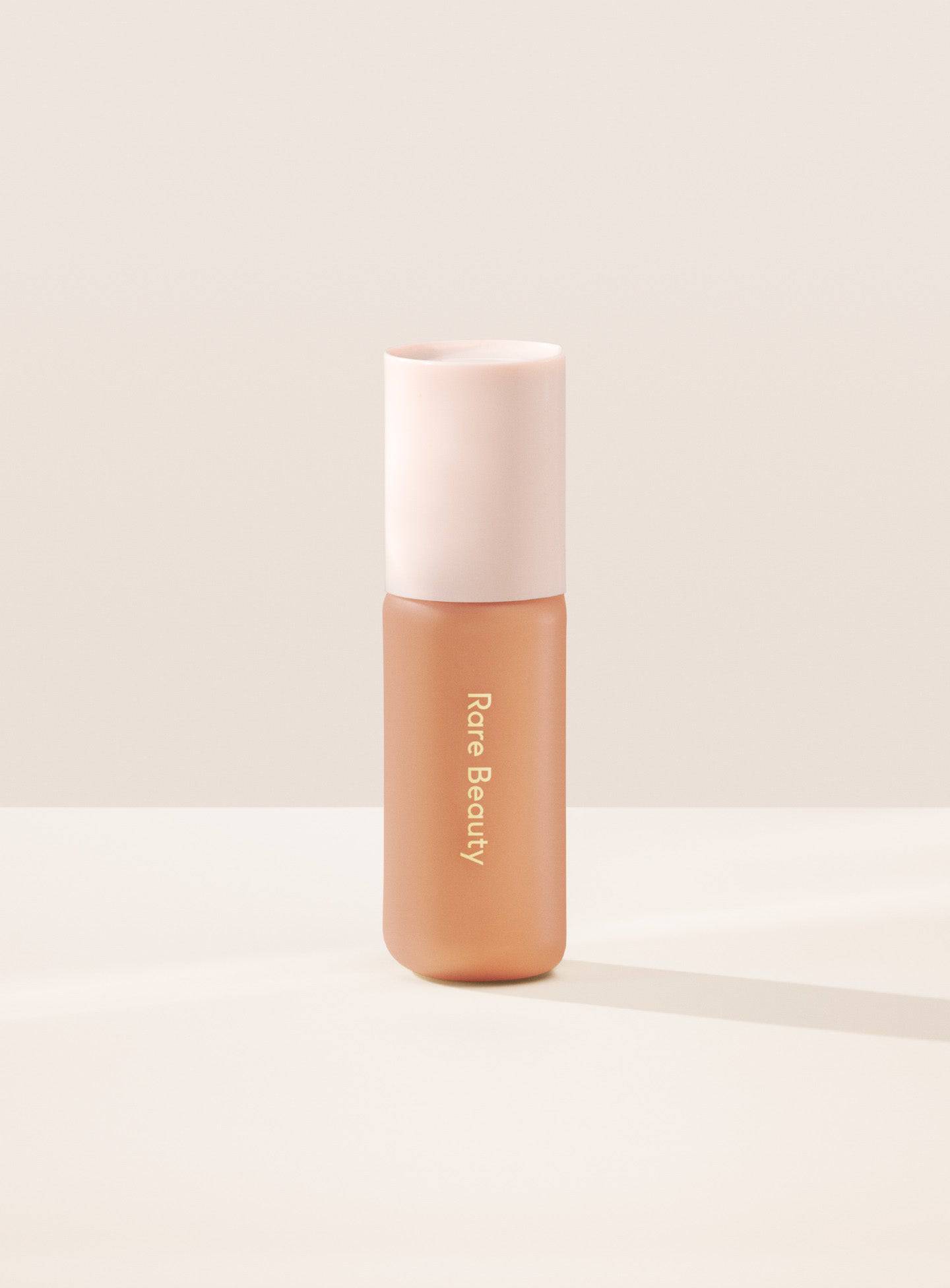 Rare Beauty Positive Light Tinted Moisturizer - Renkli Nemlendirici - stre