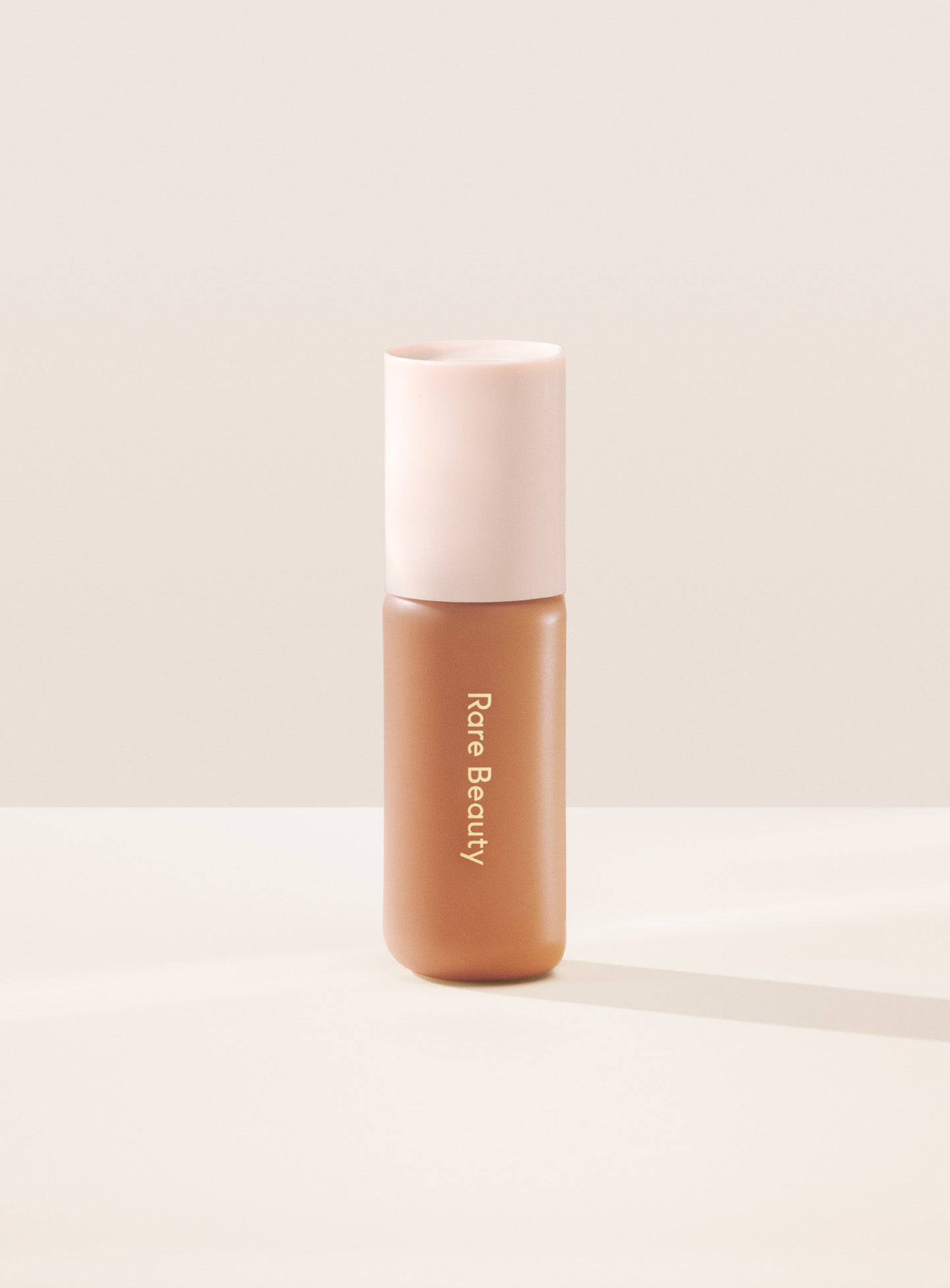 Rare Beauty Positive Light Tinted Moisturizer - Renkli Nemlendirici - stre