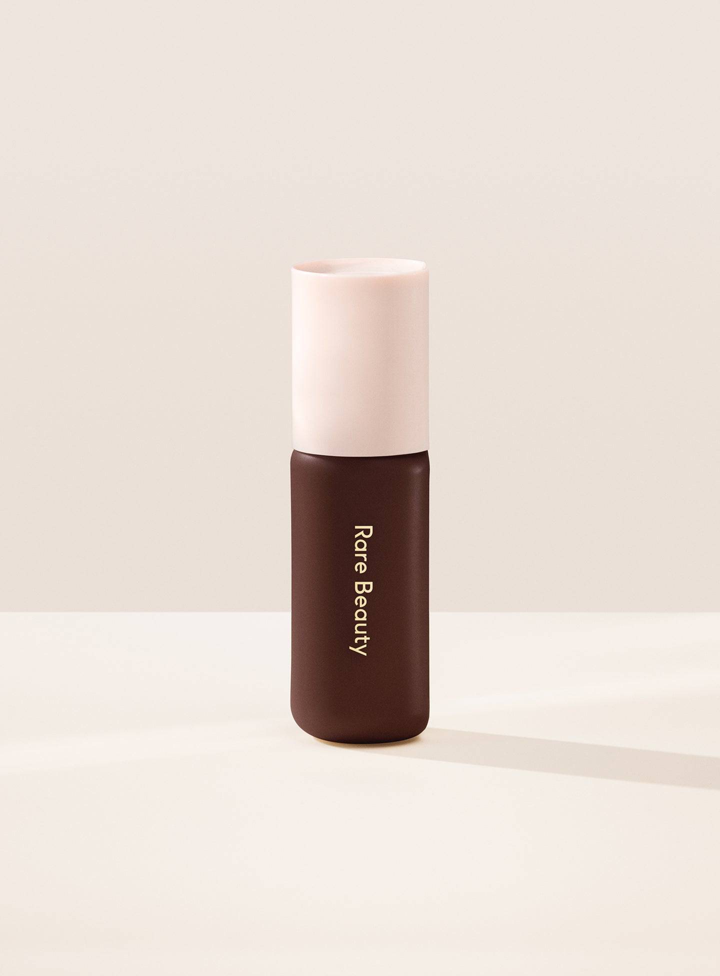 Rare Beauty Positive Light Tinted Moisturizer - Renkli Nemlendirici - stre